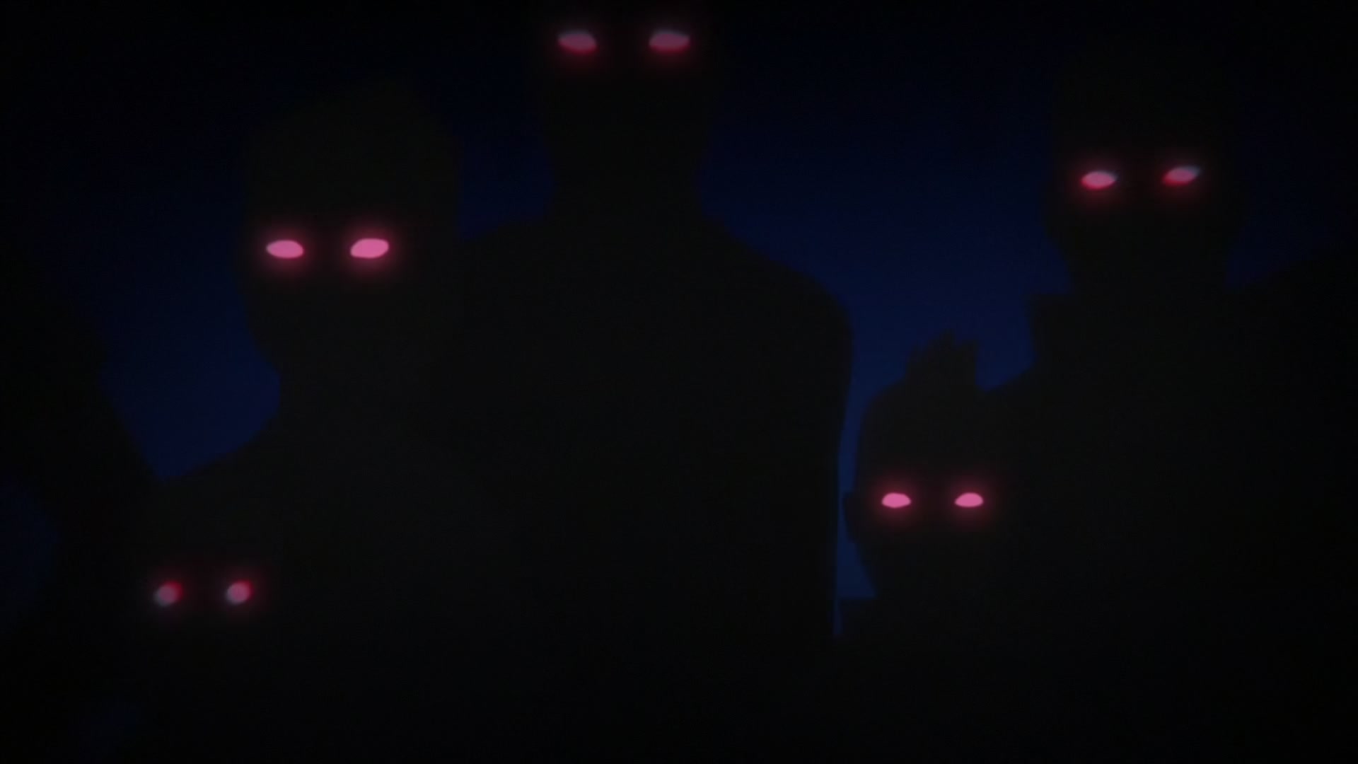 Naruto: Shippuden Ep 478: The Unison Sign @ 00:03:56