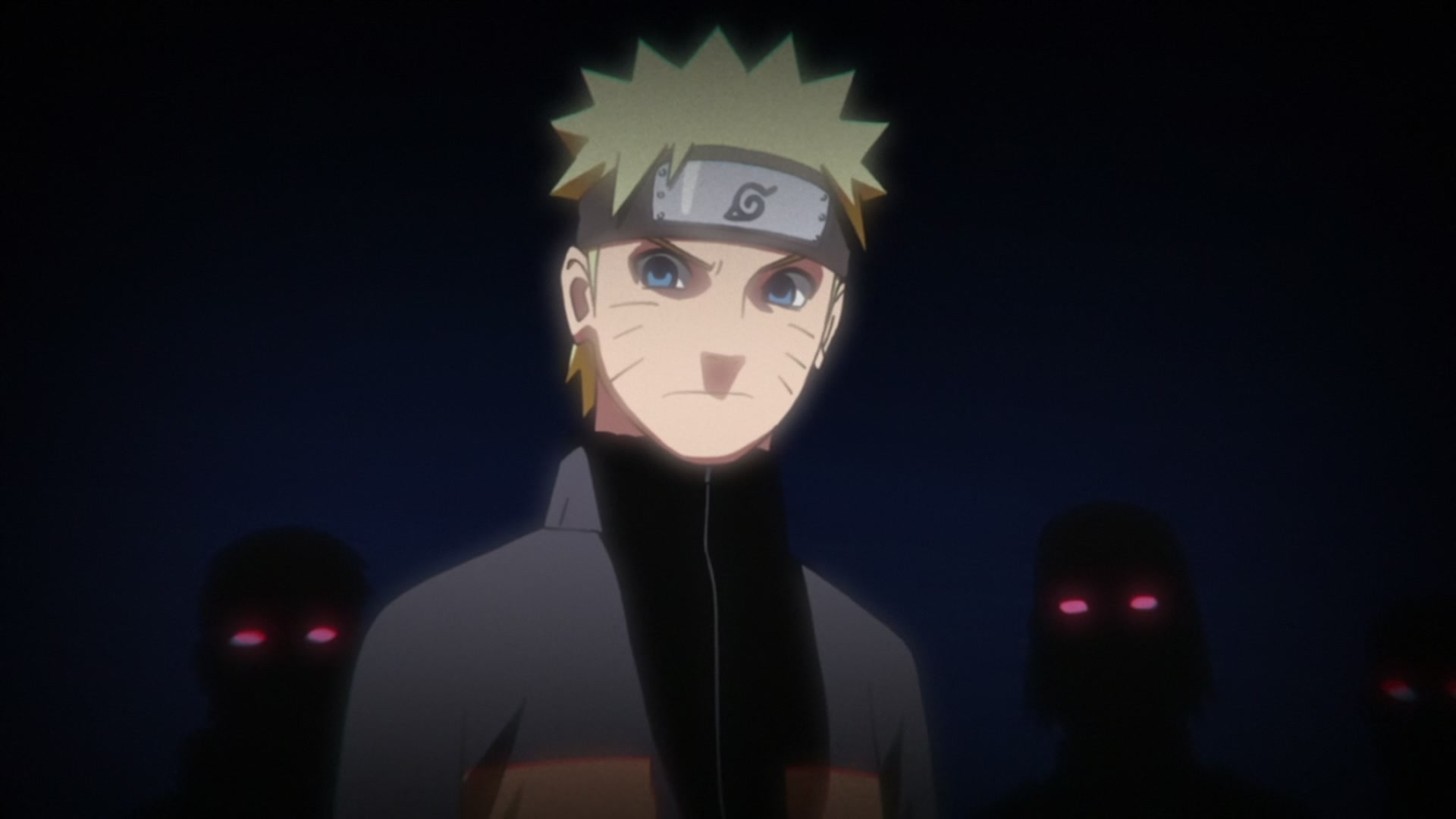 Naruto: Shippuden Ep 478: The Unison Sign @ 00:04:10