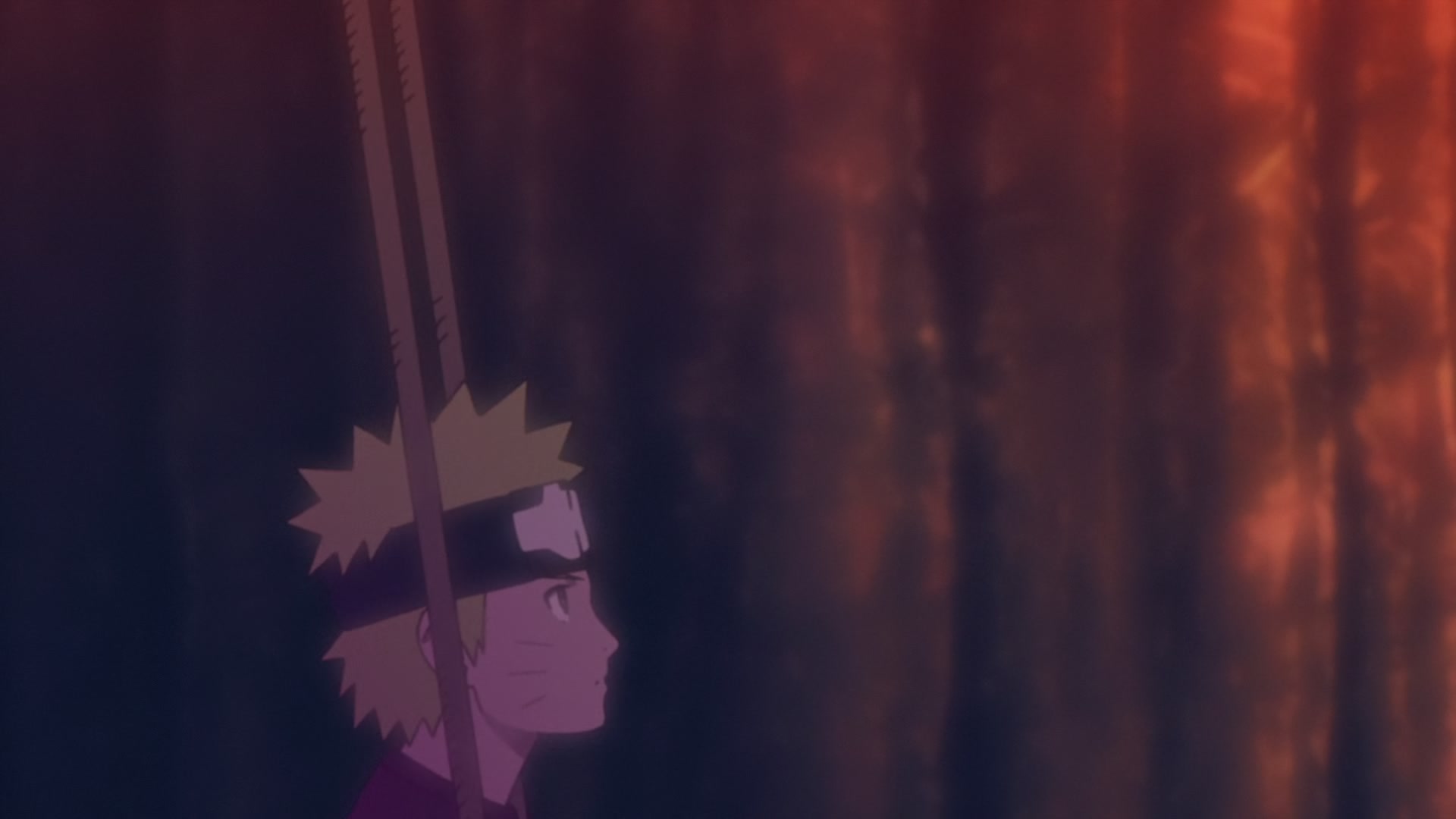 Naruto: Shippuden Ep 478: The Unison Sign @ 00:04:34