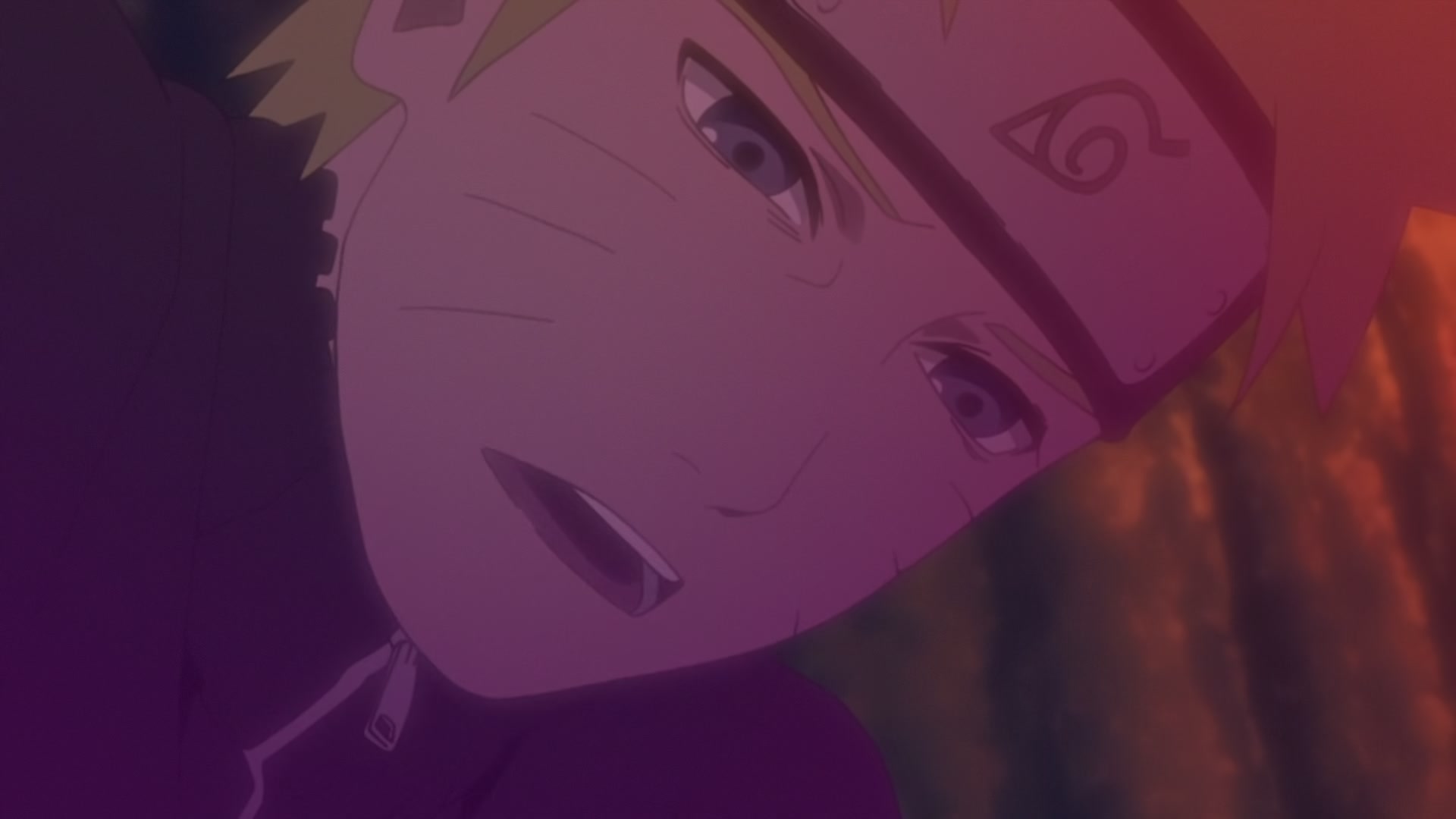Naruto: Shippuden Ep 478: The Unison Sign @ 00:05:02