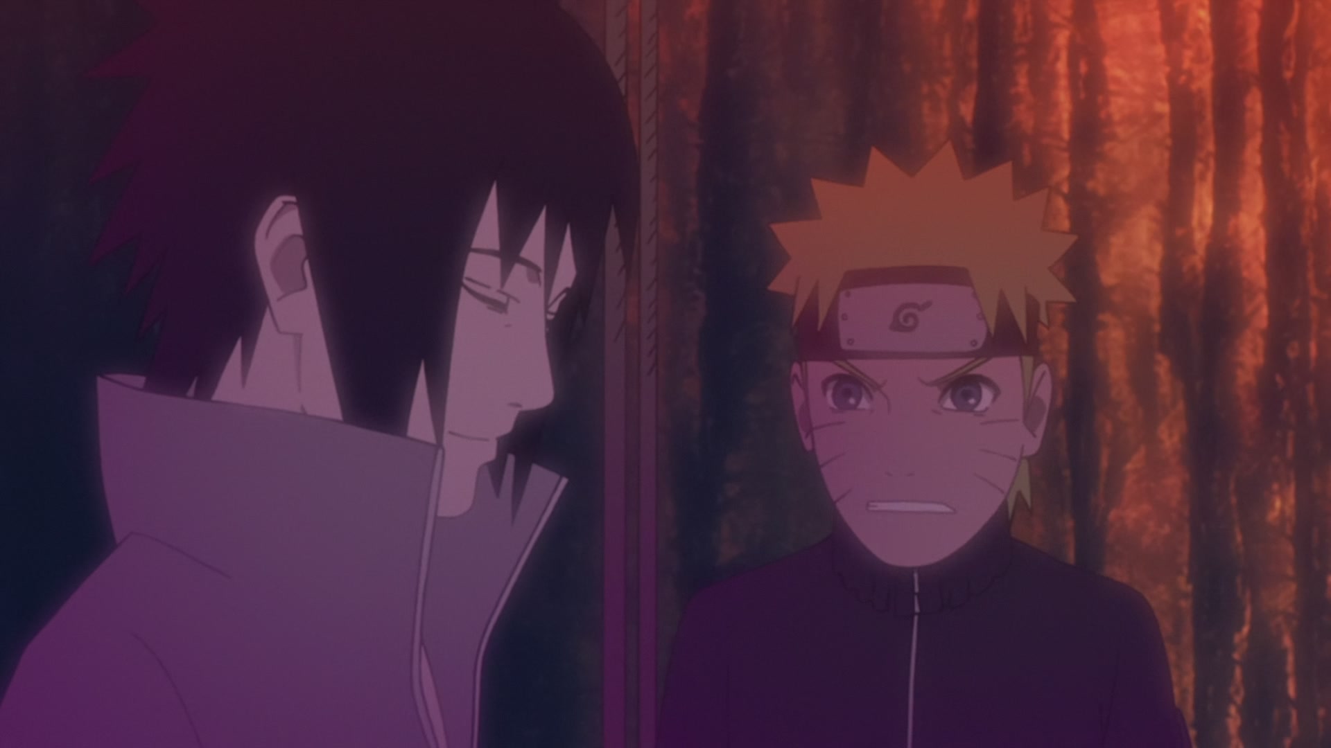 Naruto: Shippuden Ep 478: The Unison Sign @ 00:05:26