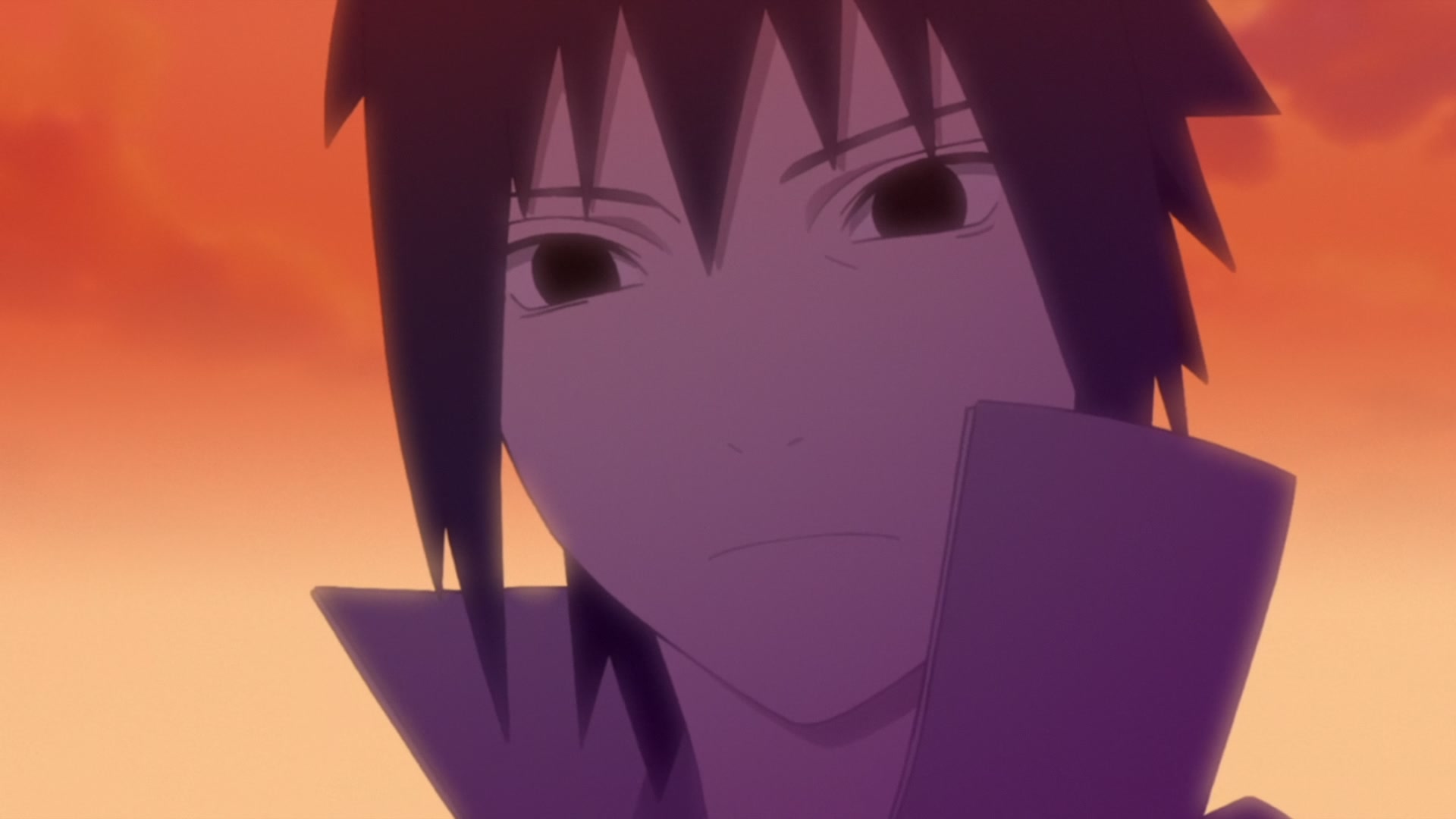 Naruto: Shippuden Ep 478: The Unison Sign @ 00:05:59