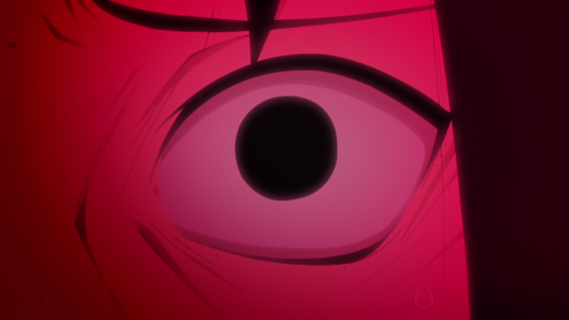 Naruto: Shippuden Ep 478: The Unison Sign @ 00:06:36