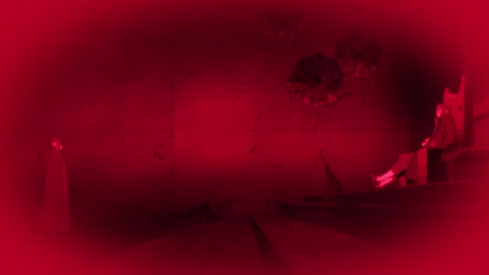 Naruto: Shippuden Ep 478: The Unison Sign @ 00:06:41
