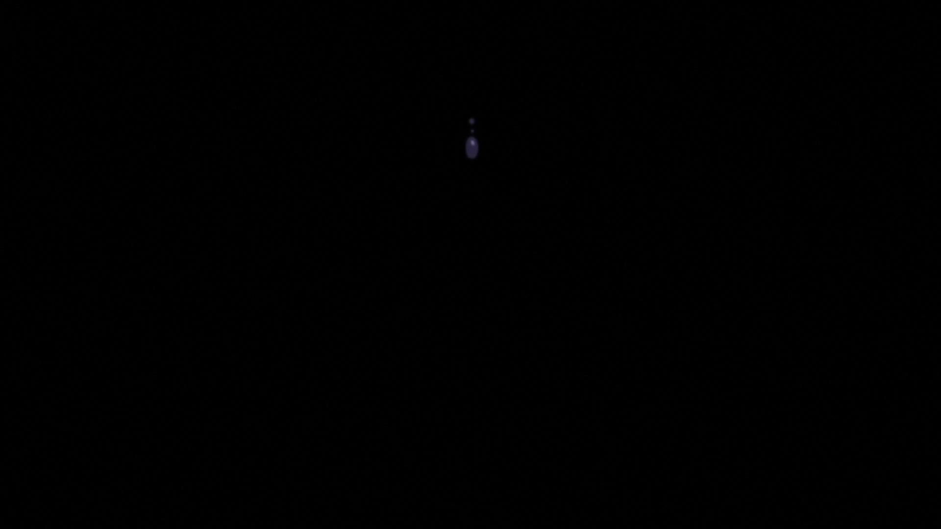 Naruto: Shippuden Ep 478: The Unison Sign @ 00:07:24