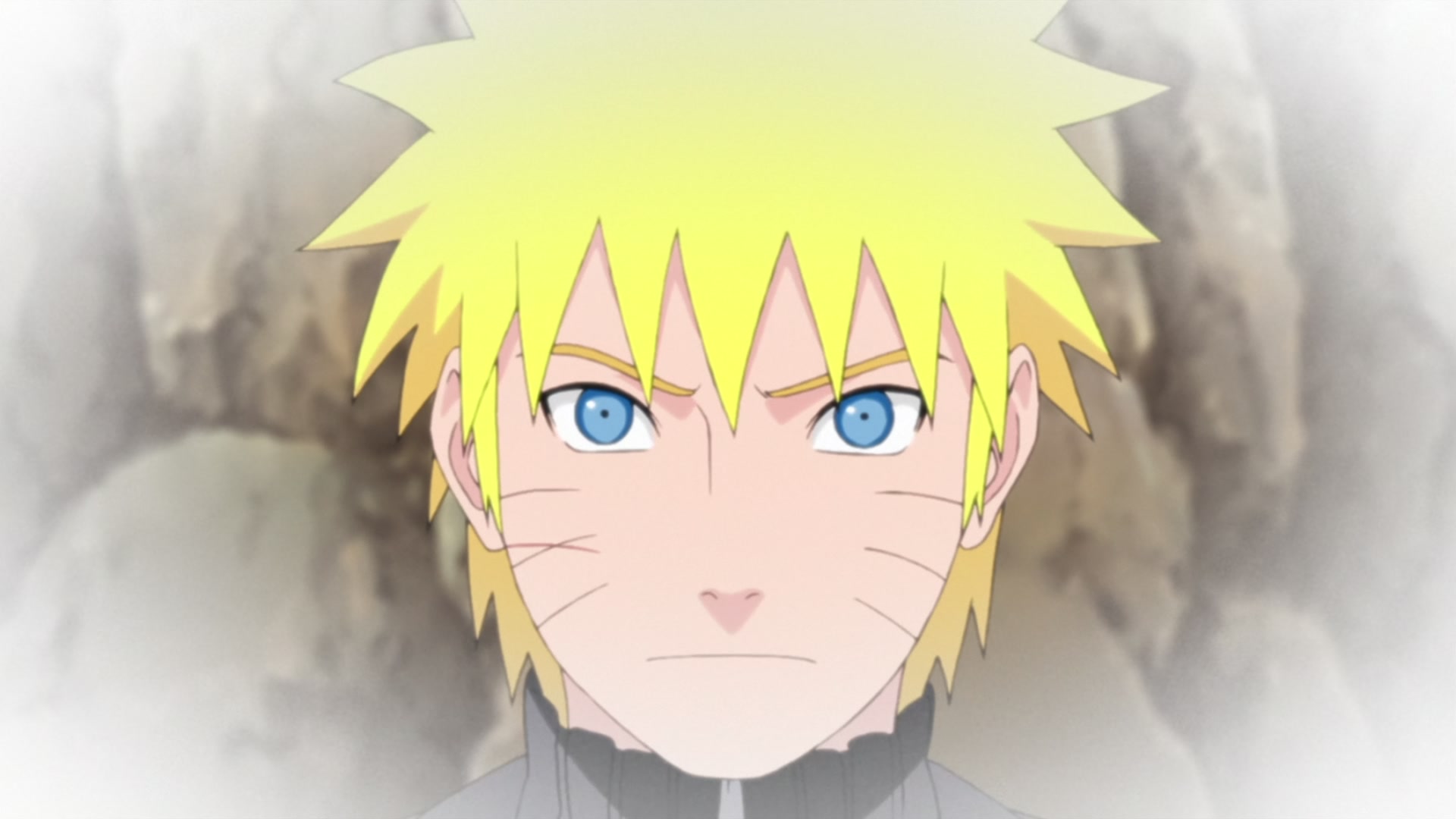 Naruto: Shippuden Ep 478: The Unison Sign @ 00:08:58