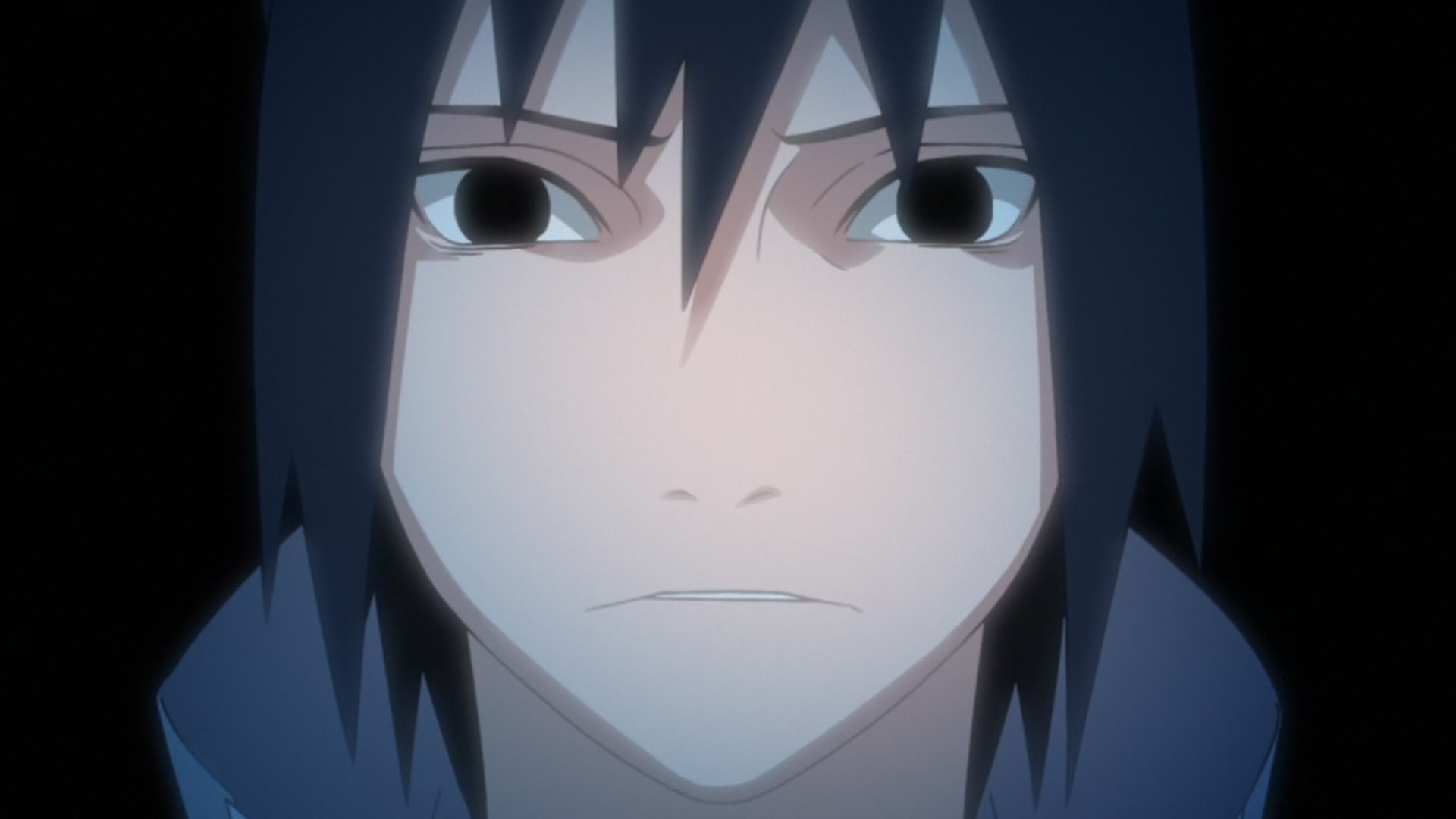 Naruto: Shippuden Ep 478: The Unison Sign @ 00:17:23