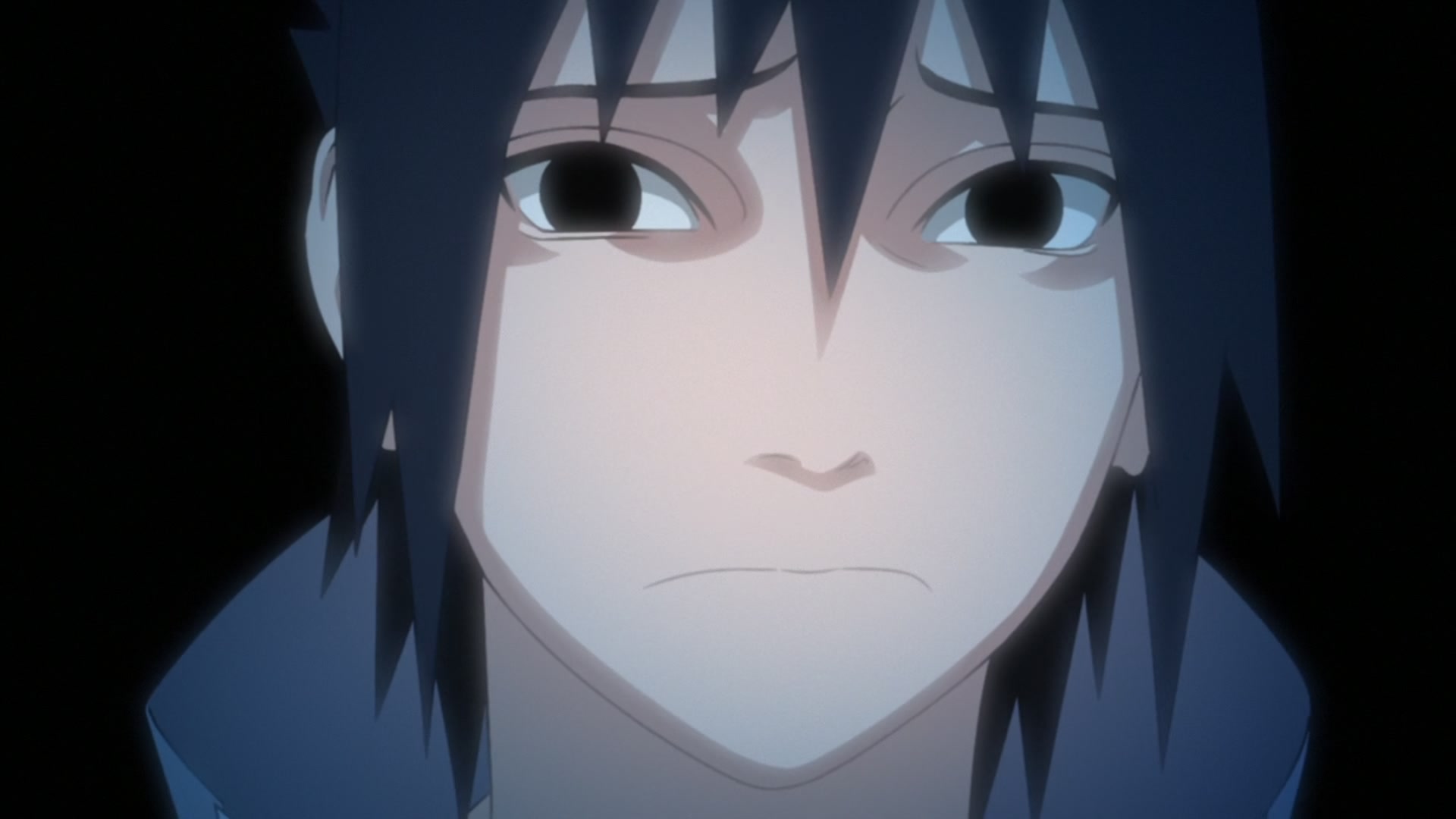 Naruto: Shippuden Ep 478: The Unison Sign @ 00:17:28