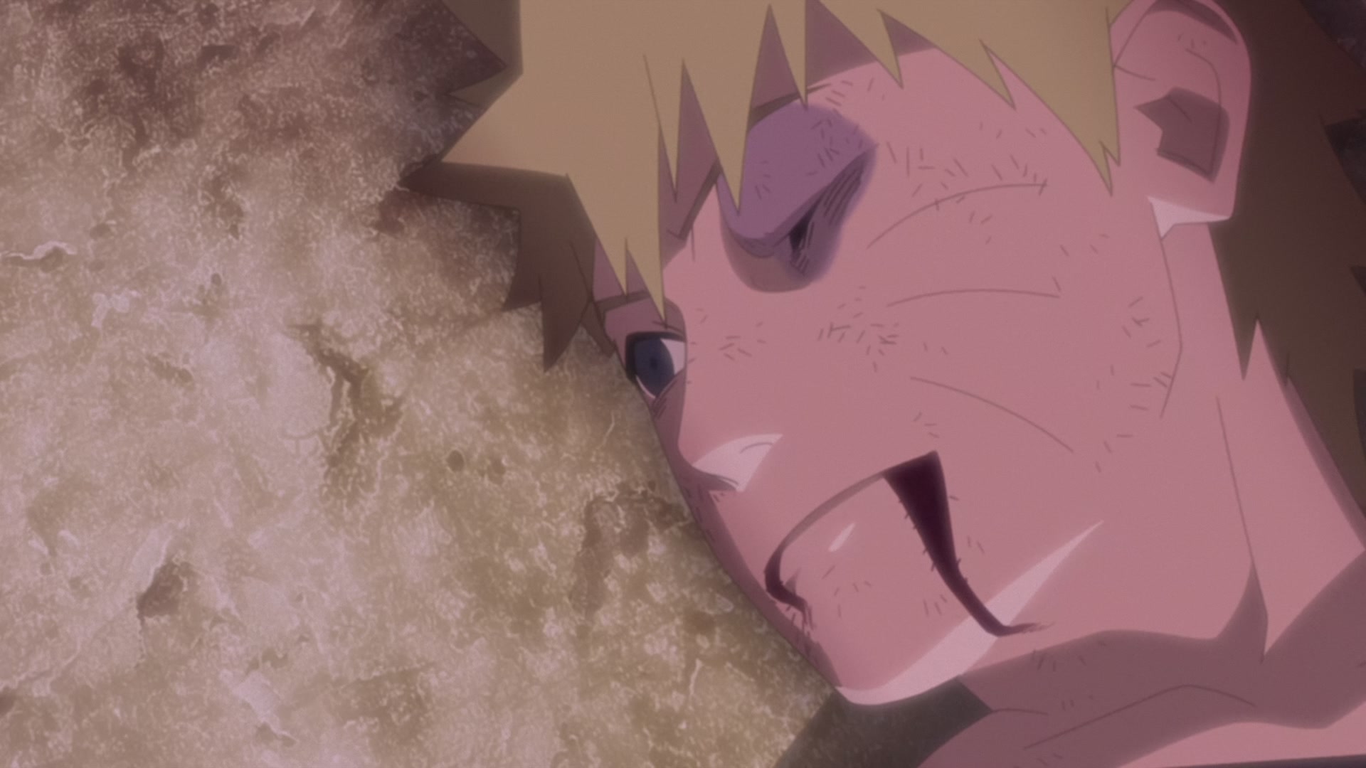 Naruto: Shippuden Ep 478: The Unison Sign @ 00:18:20