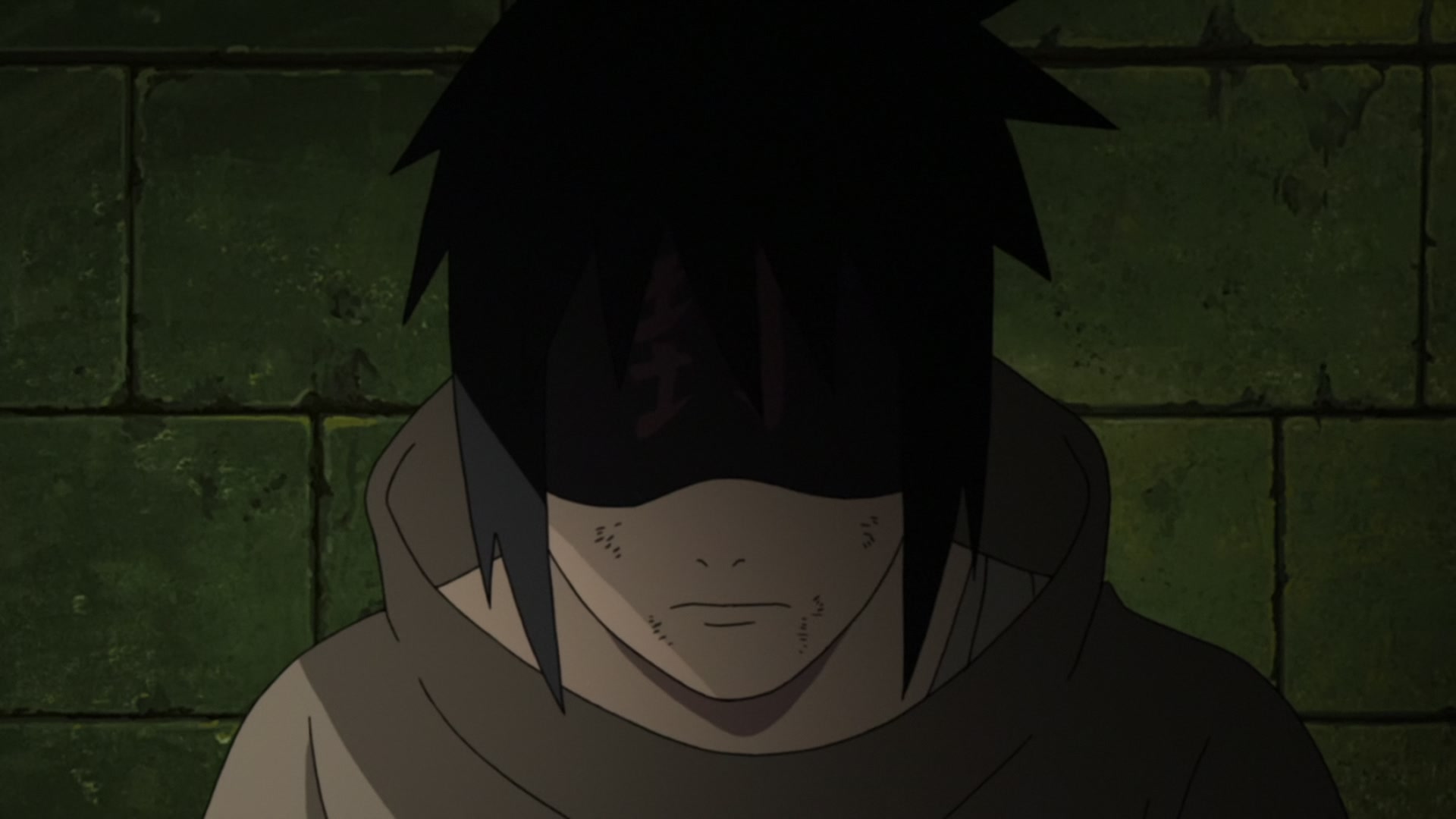 Naruto: Shippuden Ep 479: Naruto Uzumaki!! @ 00:11:00