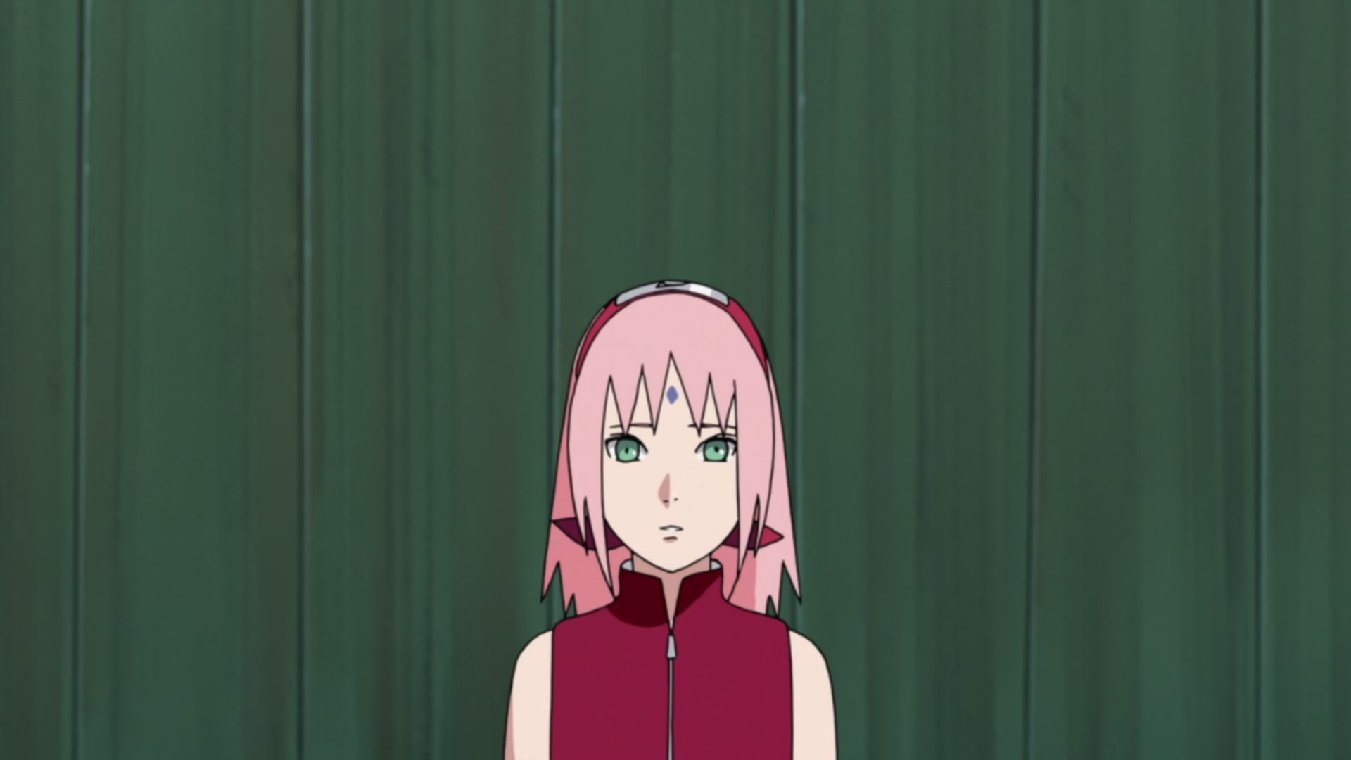 Naruto: Shippuden Ep 479: Naruto Uzumaki!! @ 00:17:07