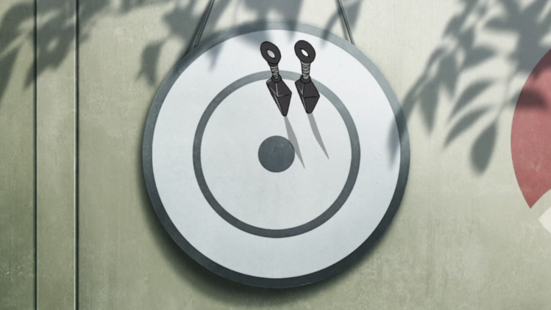 Naruto: Shippuden Ep 481: Sasuke and Sakura @ 00:05:11