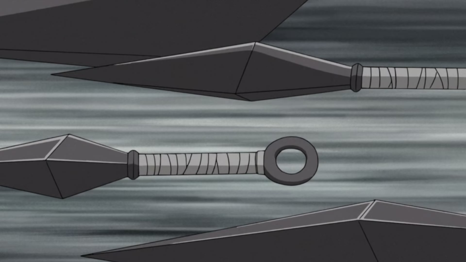 Naruto: Shippuden Ep 481: Sasuke and Sakura @ 00:05:26
