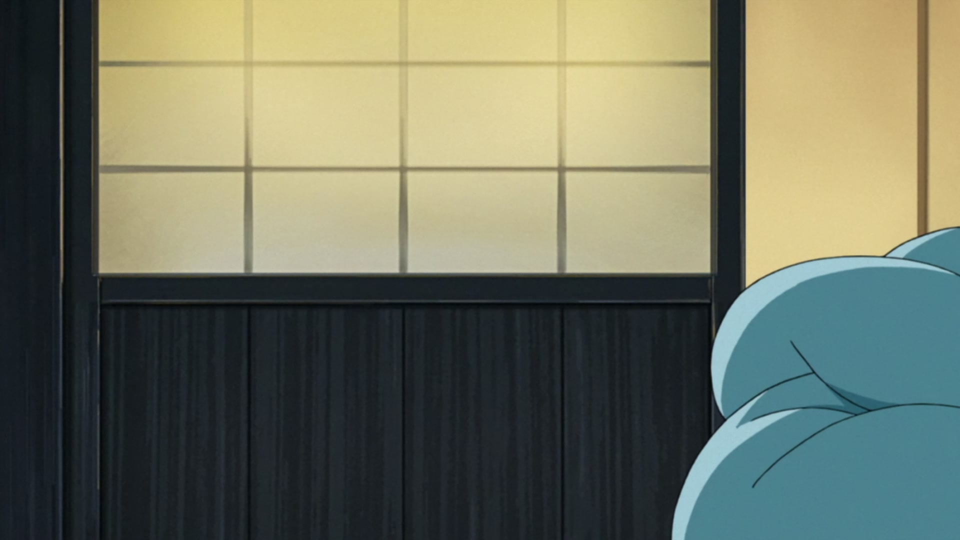 Naruto: Shippuden Ep 481: Sasuke and Sakura @ 00:08:53