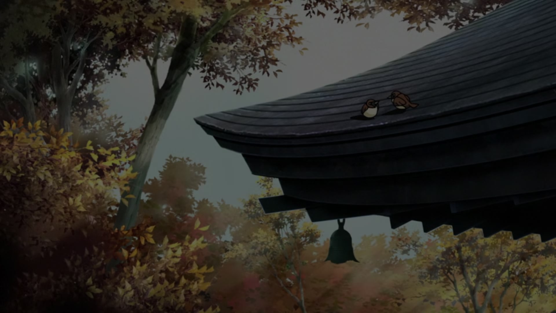 Naruto: Shippuden Ep 481: Sasuke and Sakura @ 00:10:23