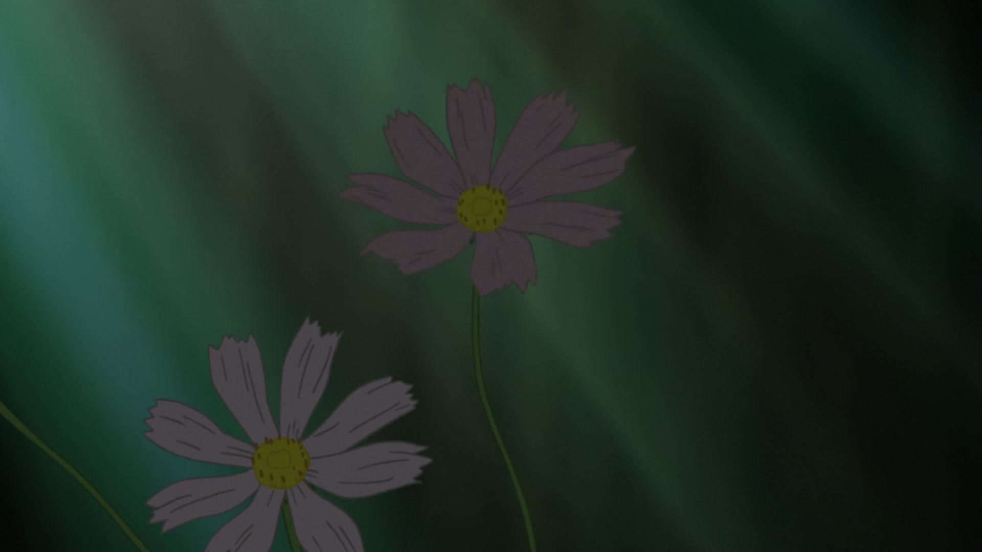 Naruto: Shippuden Ep 481: Sasuke and Sakura @ 00:11:24