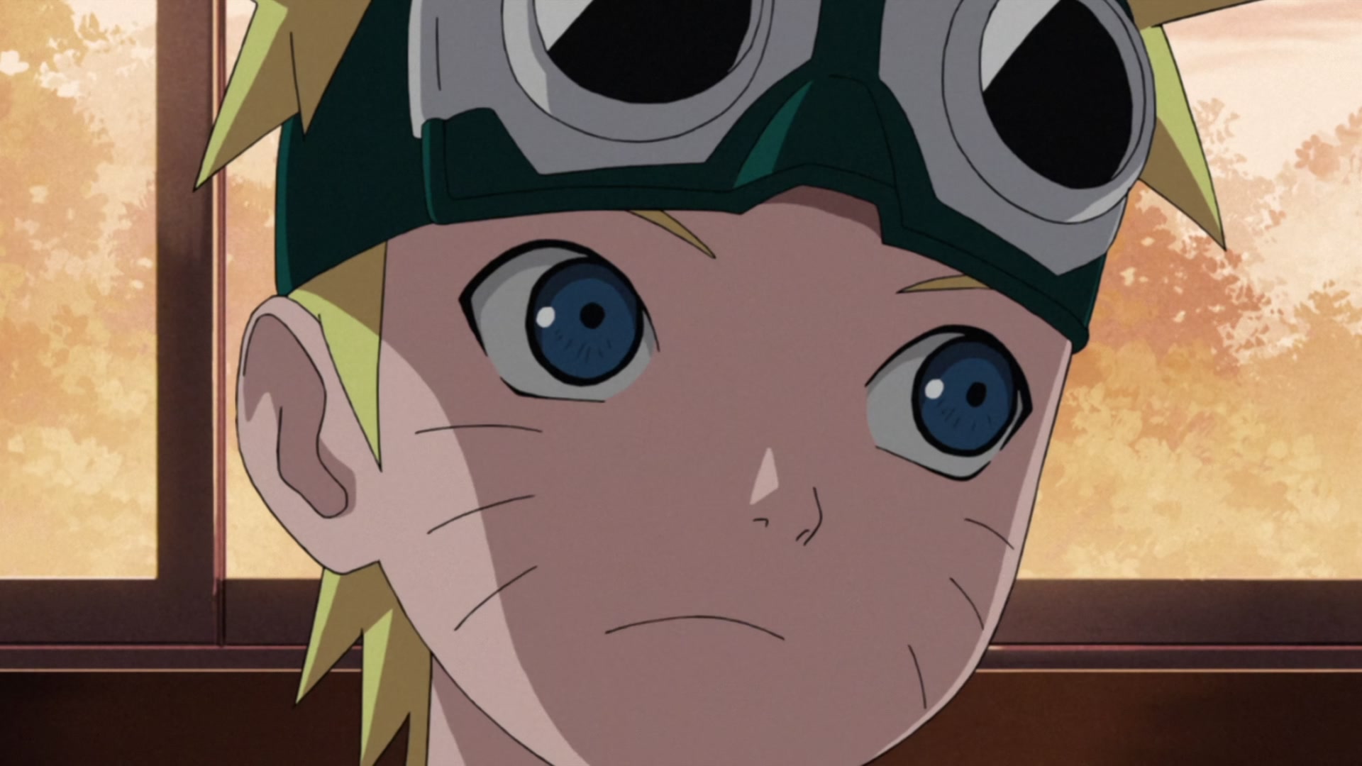 Naruto: Shippuden Ep 481: Sasuke and Sakura @ 00:19:49