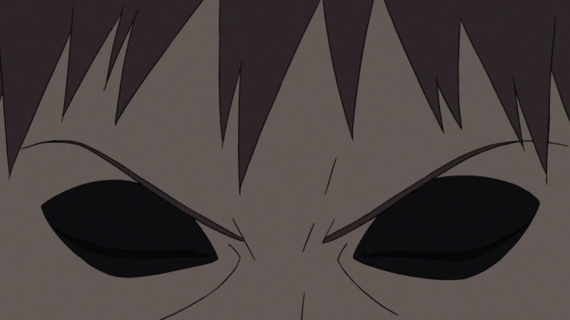 Naruto: Shippuden Ep 482: Gaara and Shikamaru @ 00:06:03