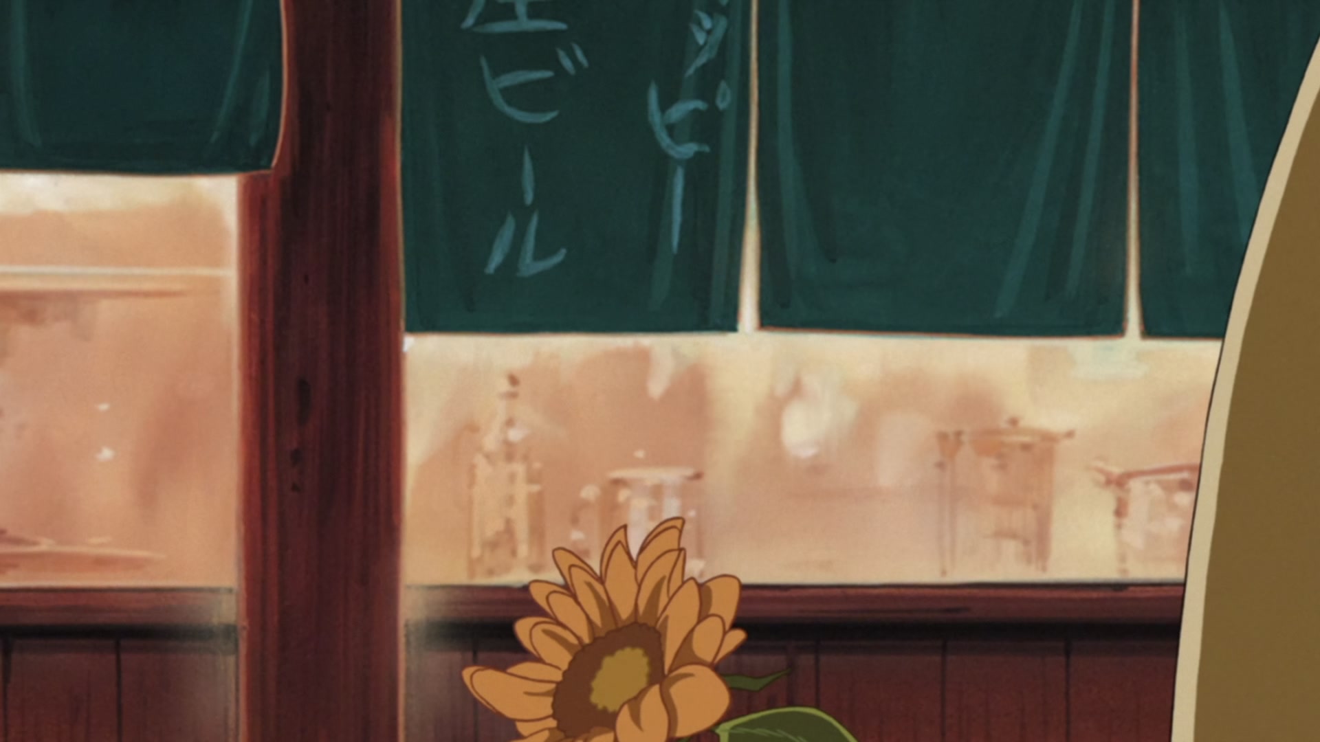 Naruto: Shippuden Ep 482: Gaara and Shikamaru @ 00:18:39
