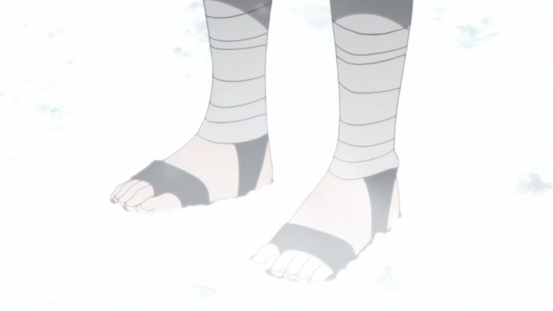 Naruto: Shippuden Ep 485: Colosseum @ 00:02:17