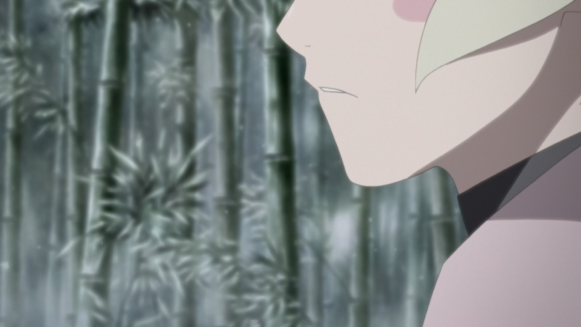 Naruto: Shippuden Ep 485: Colosseum @ 00:02:21