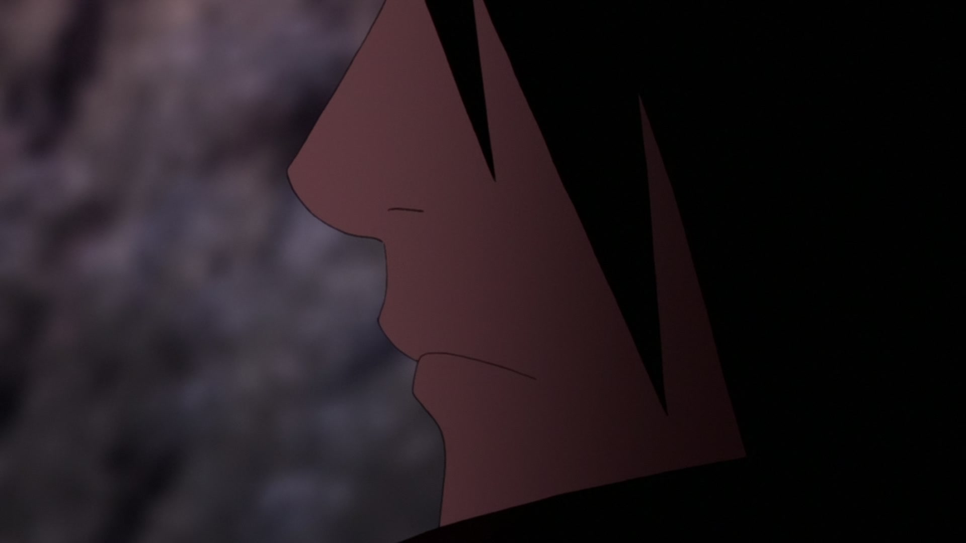 Naruto: Shippuden Ep 485: Colosseum @ 00:07:04