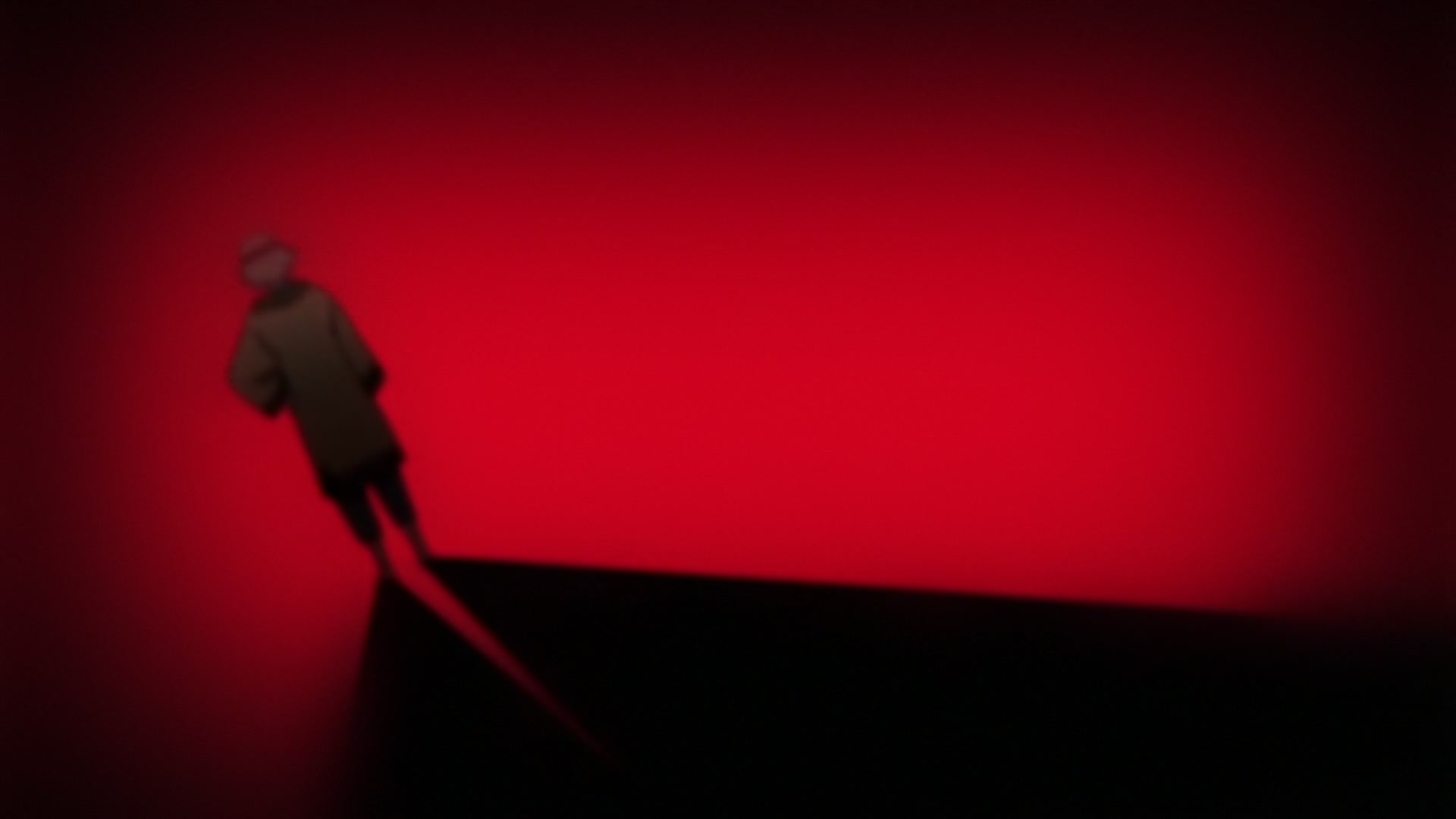 Naruto: Shippuden Ep 485: Colosseum @ 00:08:29