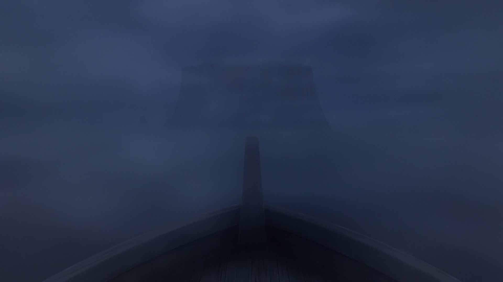 Naruto: Shippuden Ep 485: Colosseum @ 00:14:32