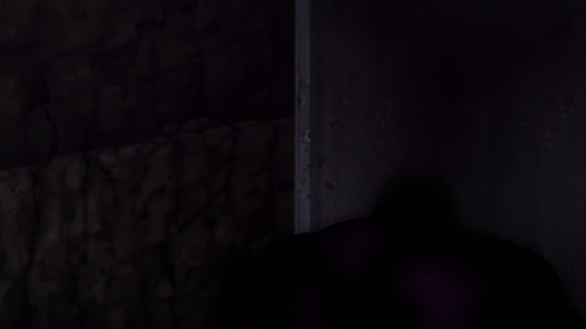 Naruto: Shippuden Ep 486: Fushin @ 00:02:50