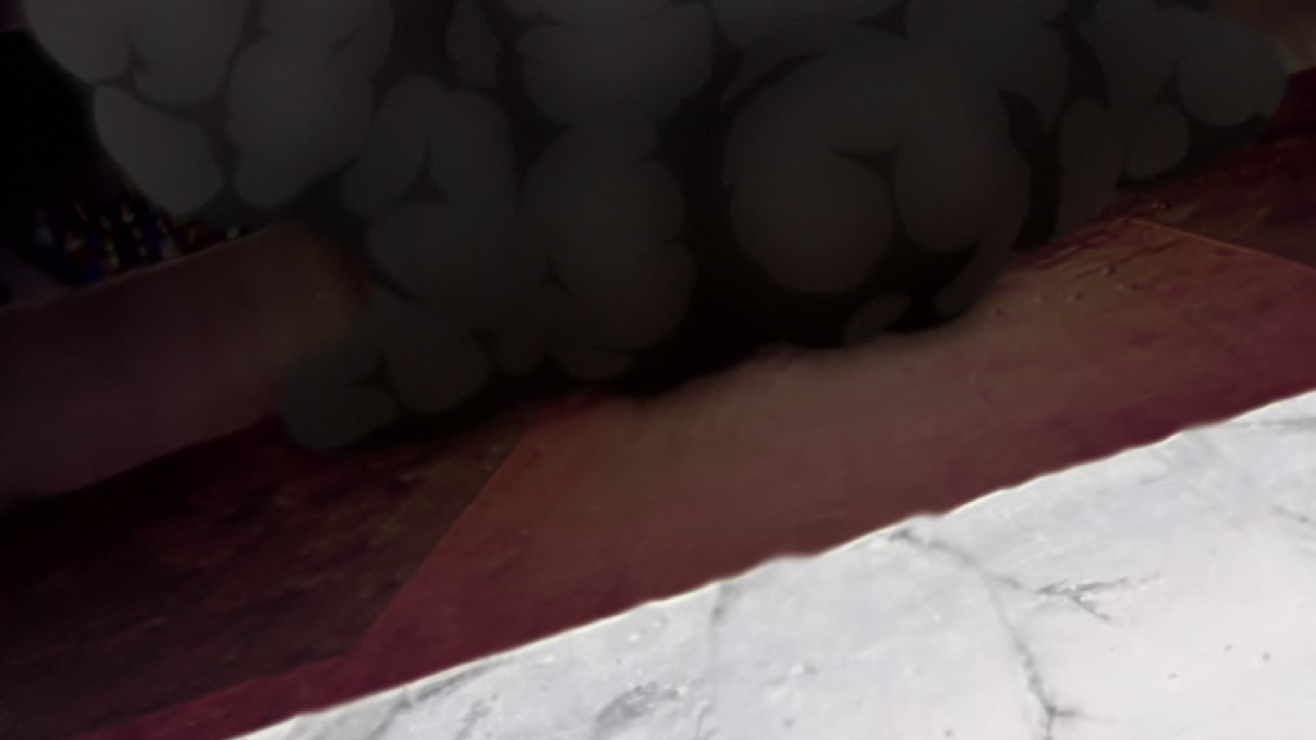 Naruto: Shippuden Ep 486: Fushin @ 00:03:28