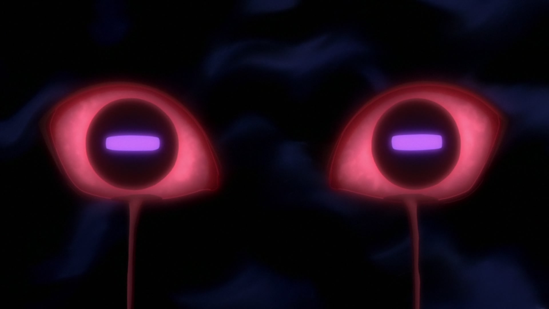 Naruto: Shippuden Ep 486: Fushin @ 00:10:00