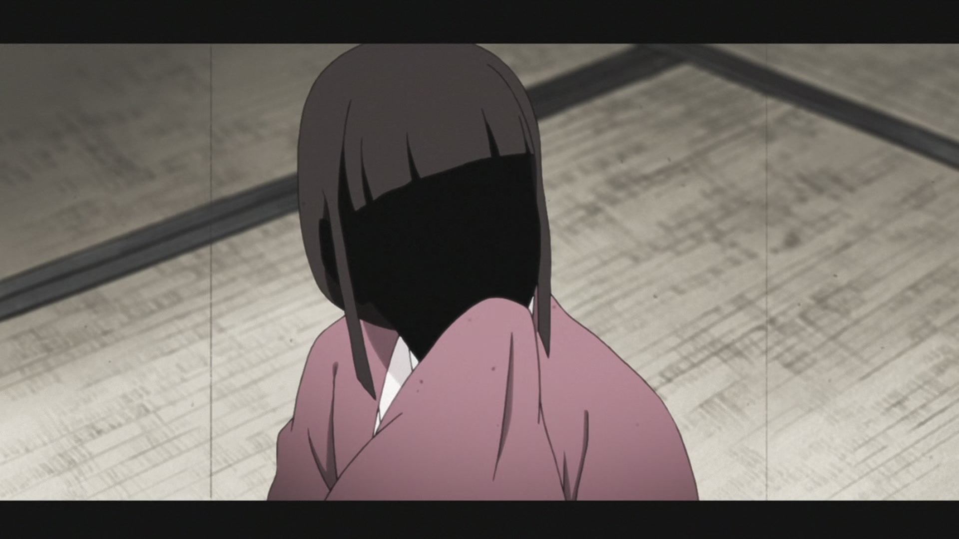 Naruto: Shippuden Ep 486: Fushin @ 00:10:42