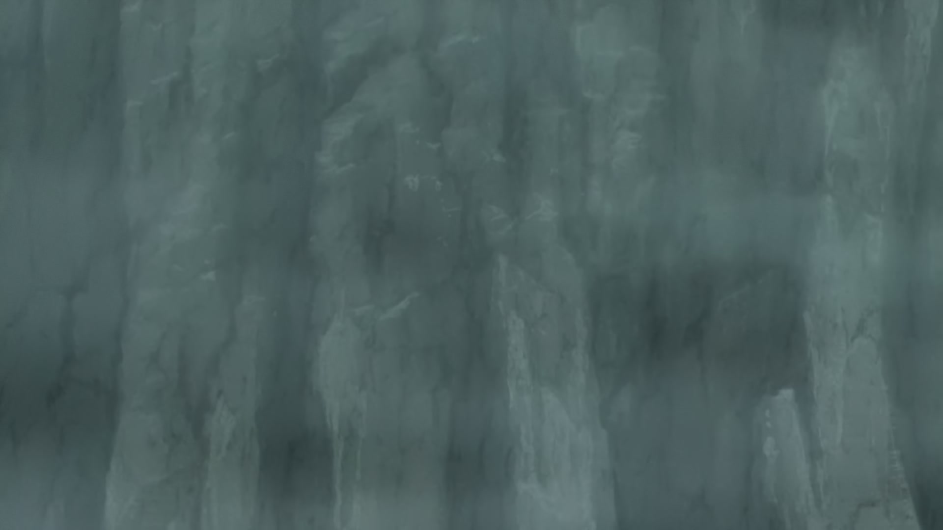 Naruto: Shippuden Ep 486: Fushin @ 00:13:47