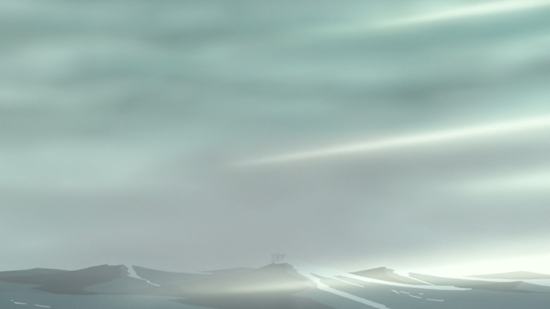 Naruto: Shippuden Ep 486: Fushin @ 00:14:39