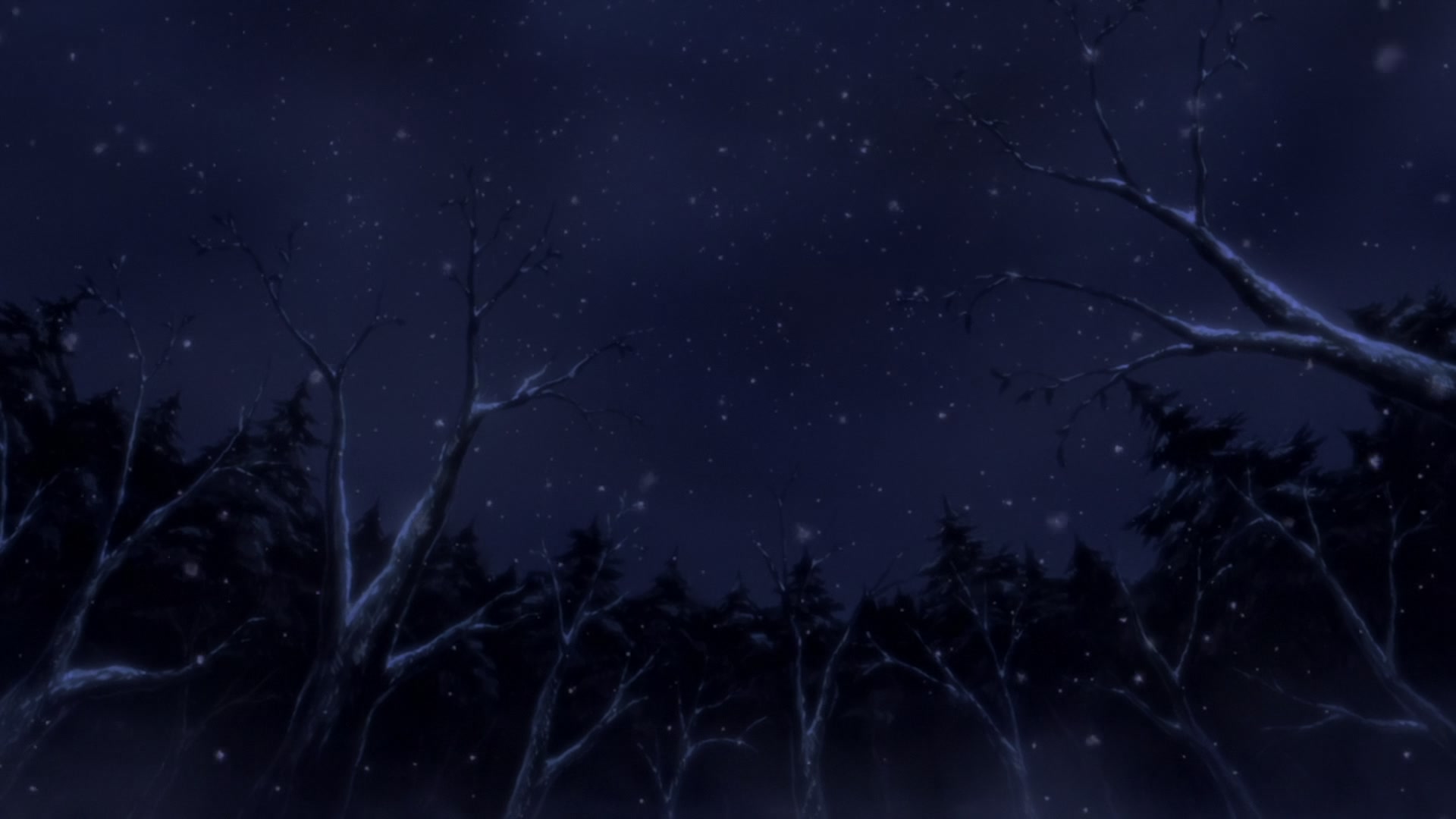 Naruto: Shippuden Ep 486: Fushin @ 00:14:43