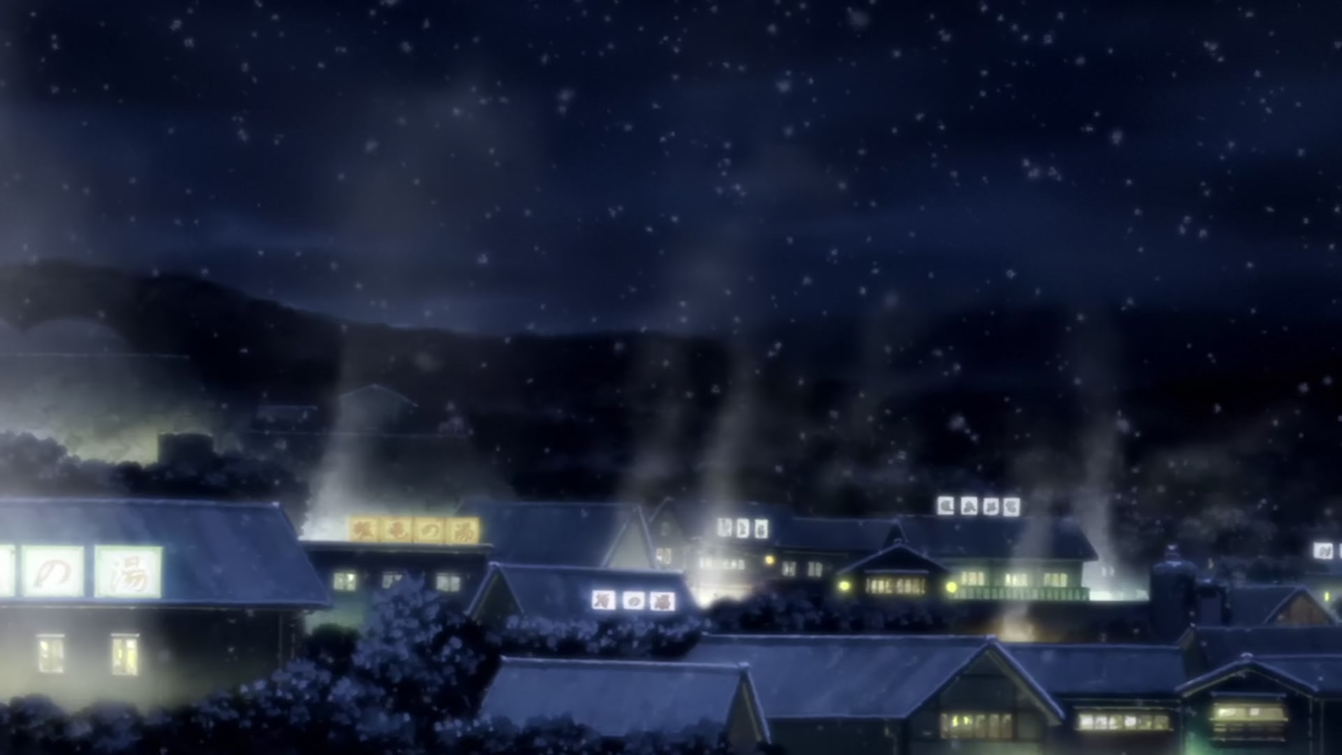 Naruto: Shippuden Ep 486: Fushin @ 00:14:48