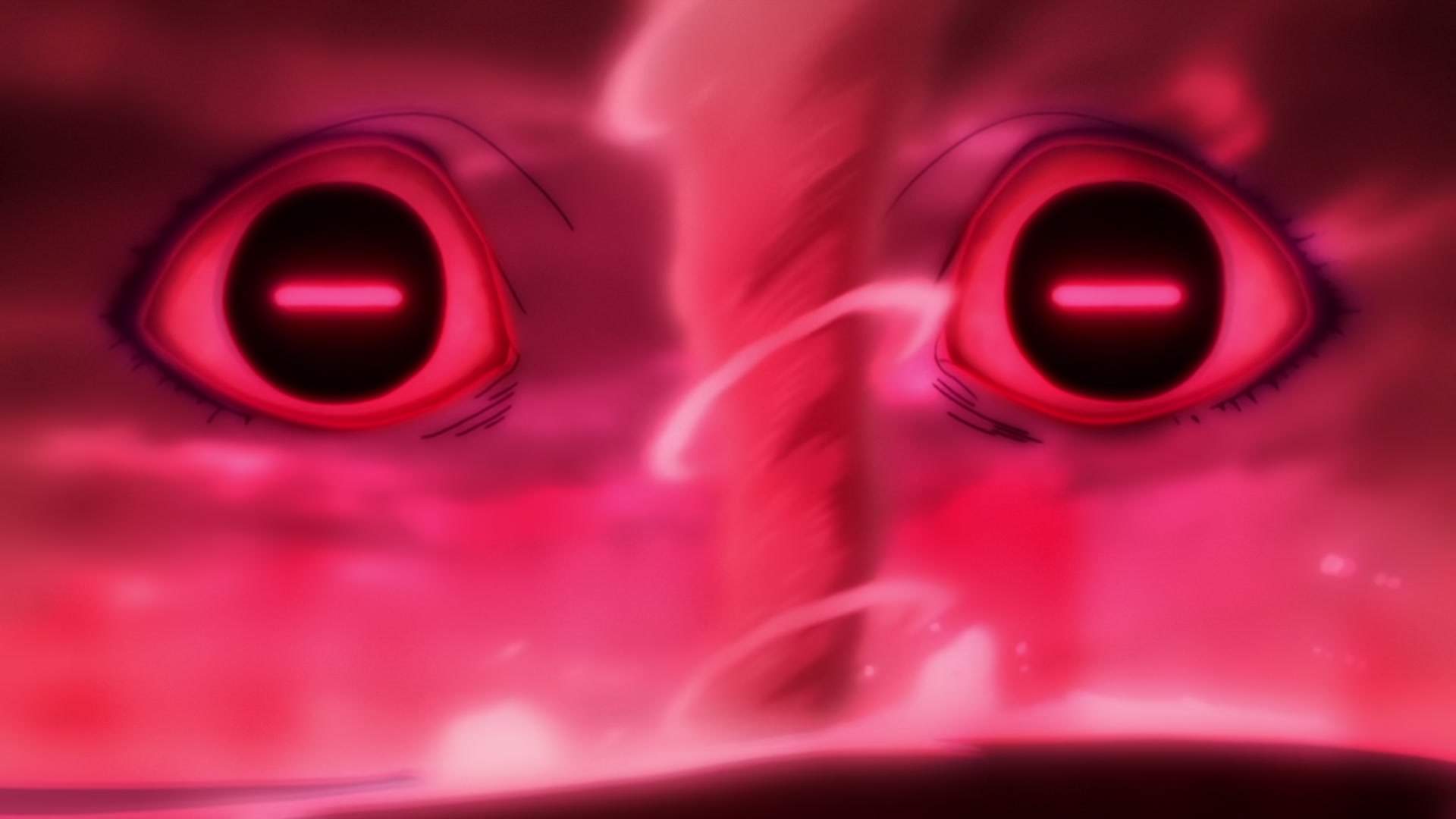 Naruto: Shippuden Ep 487: The Ketsuryugan @ 00:04:57