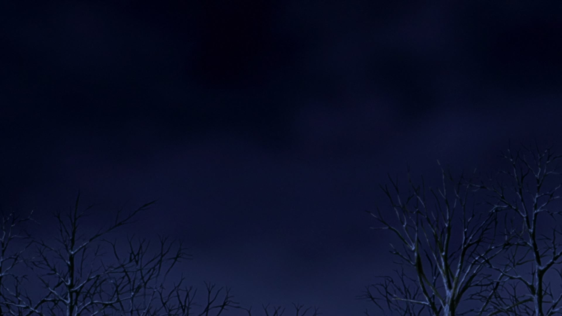 Naruto: Shippuden Ep 487: The Ketsuryugan @ 00:05:07