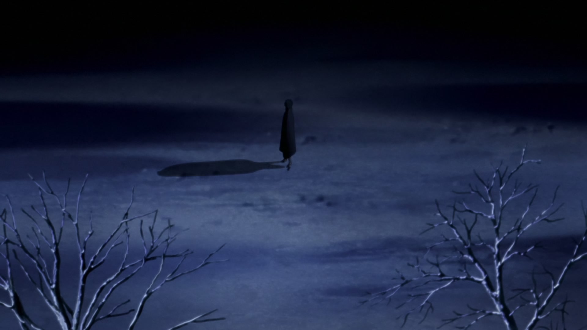 Naruto: Shippuden Ep 487: The Ketsuryugan @ 00:05:16