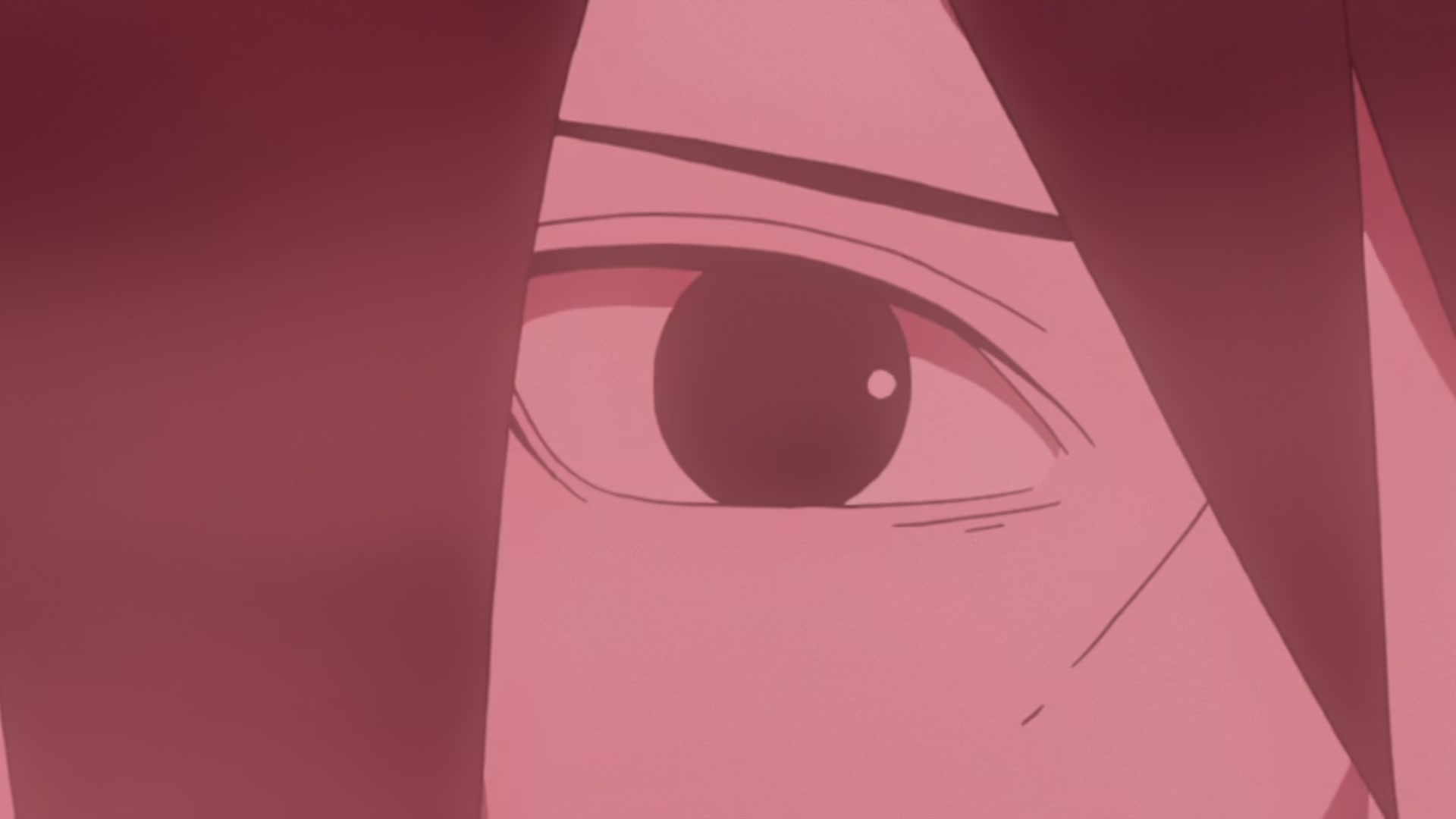 Naruto: Shippuden Ep 487: The Ketsuryugan @ 00:07:24