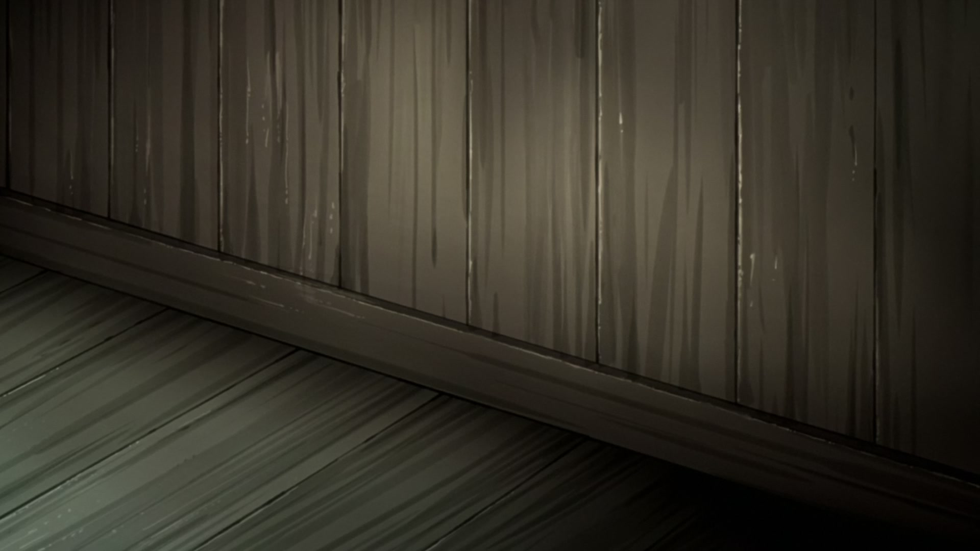 Naruto: Shippuden Ep 487: The Ketsuryugan @ 00:07:47