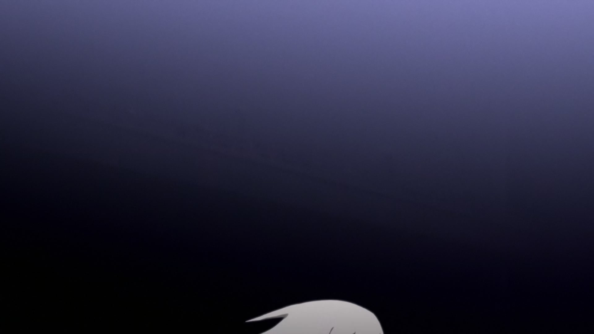 Naruto: Shippuden Ep 487: The Ketsuryugan @ 00:10:09