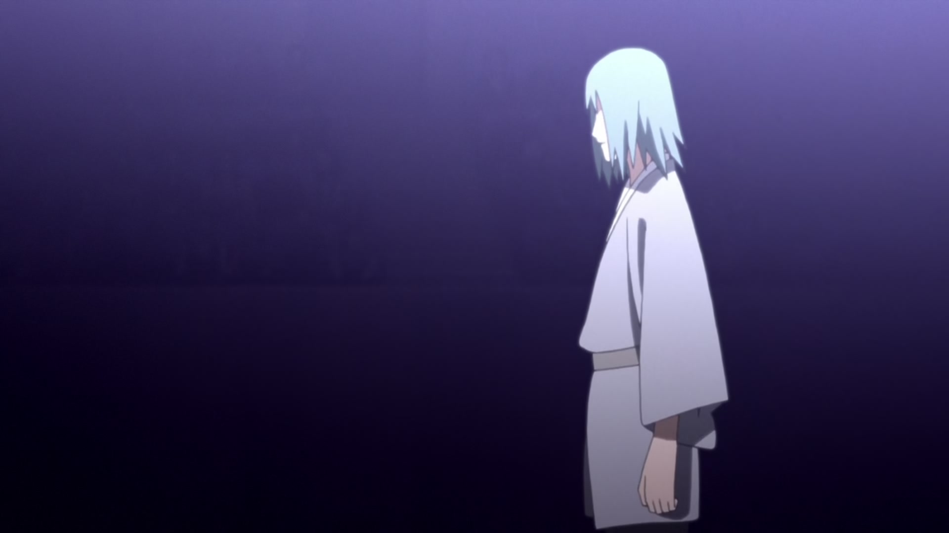 Naruto: Shippuden Ep 487: The Ketsuryugan @ 00:10:28