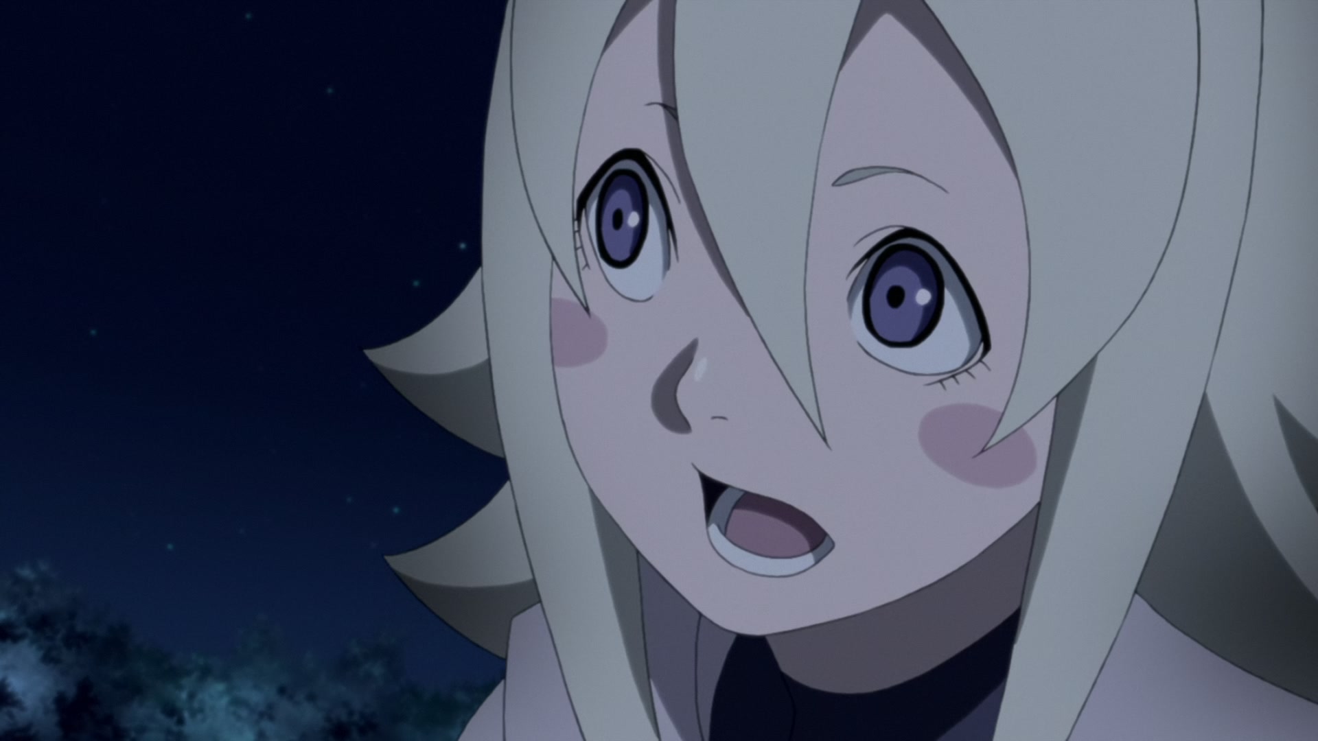 Naruto: Shippuden Ep 487: The Ketsuryugan @ 00:12:21