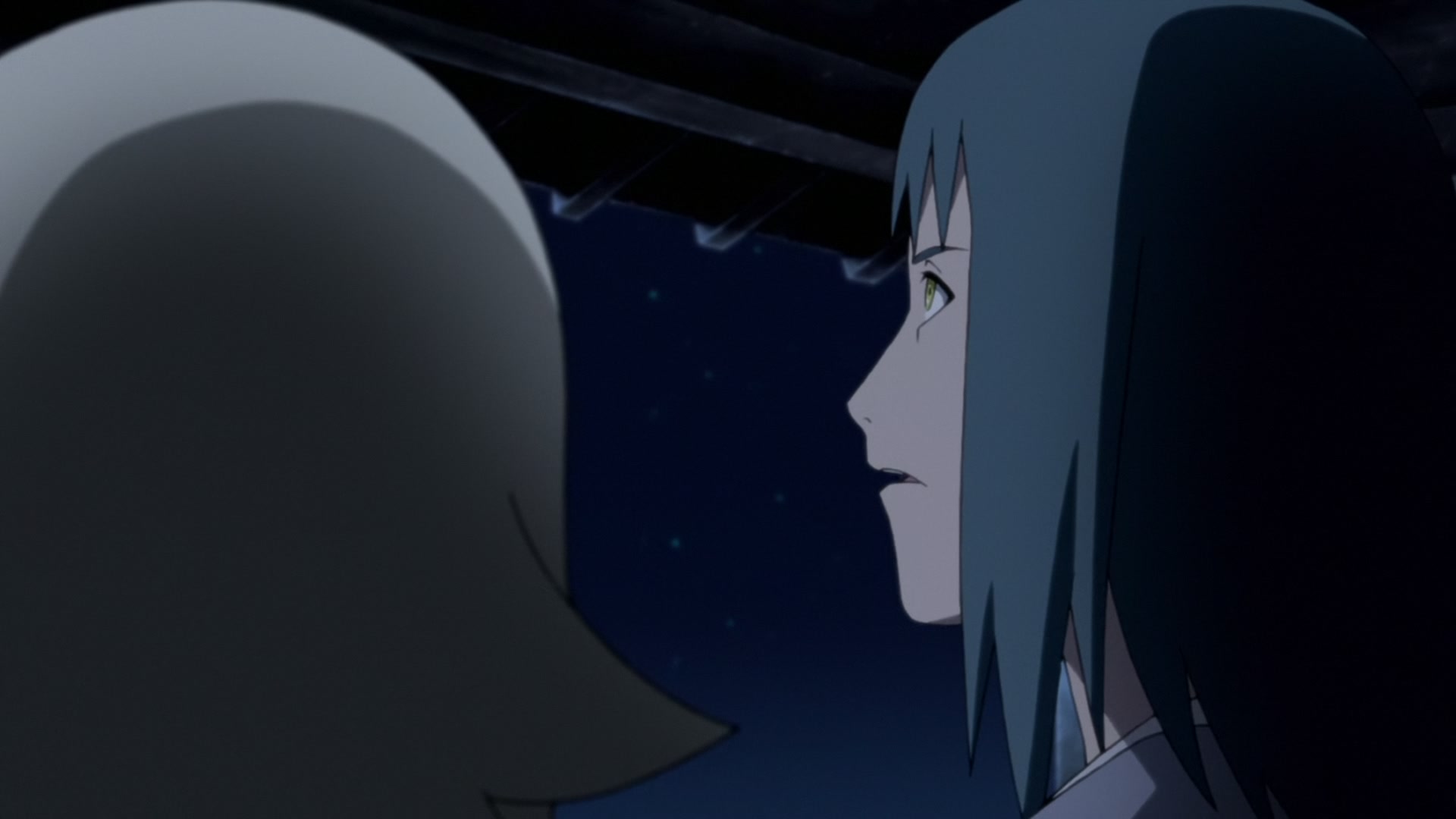 Naruto: Shippuden Ep 487: The Ketsuryugan @ 00:12:26