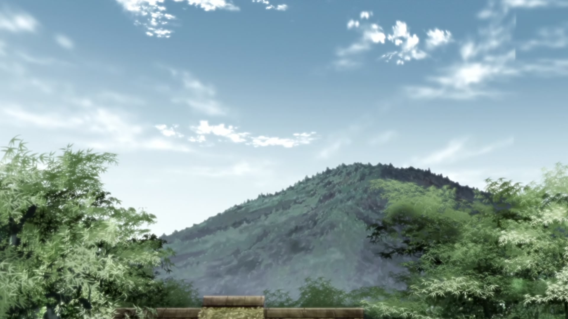 Naruto: Shippuden Ep 487: The Ketsuryugan @ 00:15:26