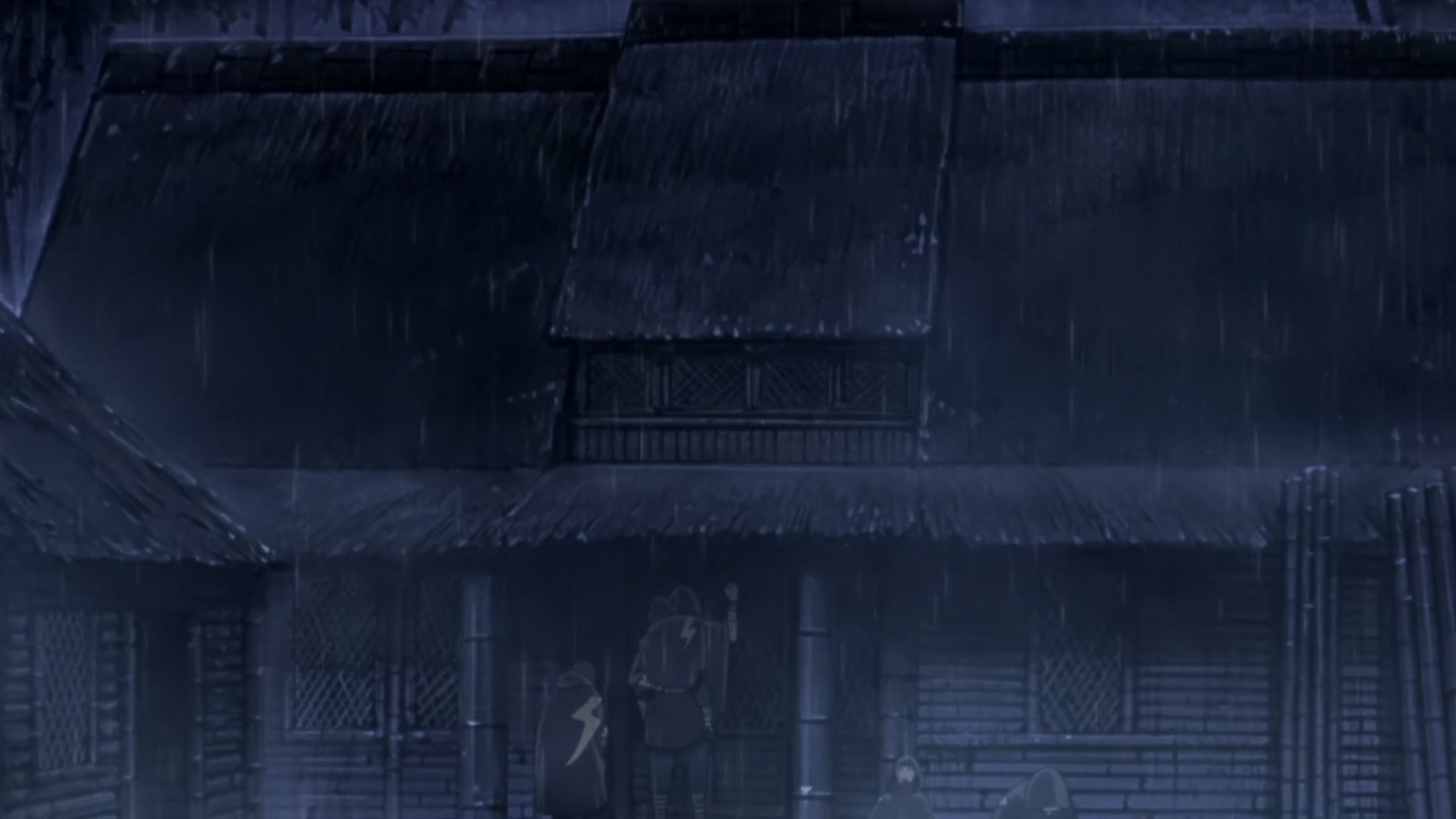 Naruto: Shippuden Ep 487: The Ketsuryugan @ 00:18:44