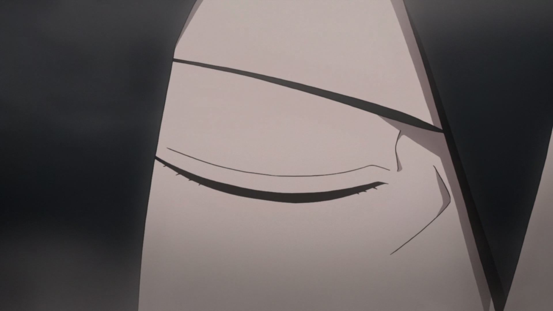 Naruto: Shippuden Ep 488: The Last One @ 00:01:48