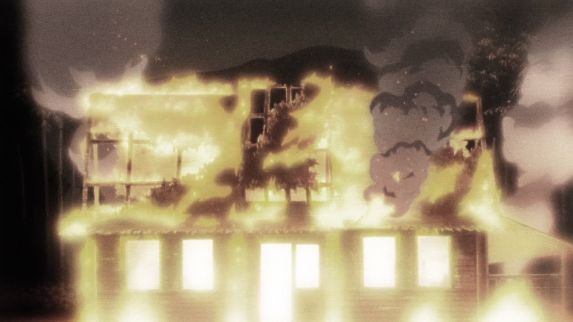 Naruto: Shippuden Ep 488: The Last One @ 00:02:36