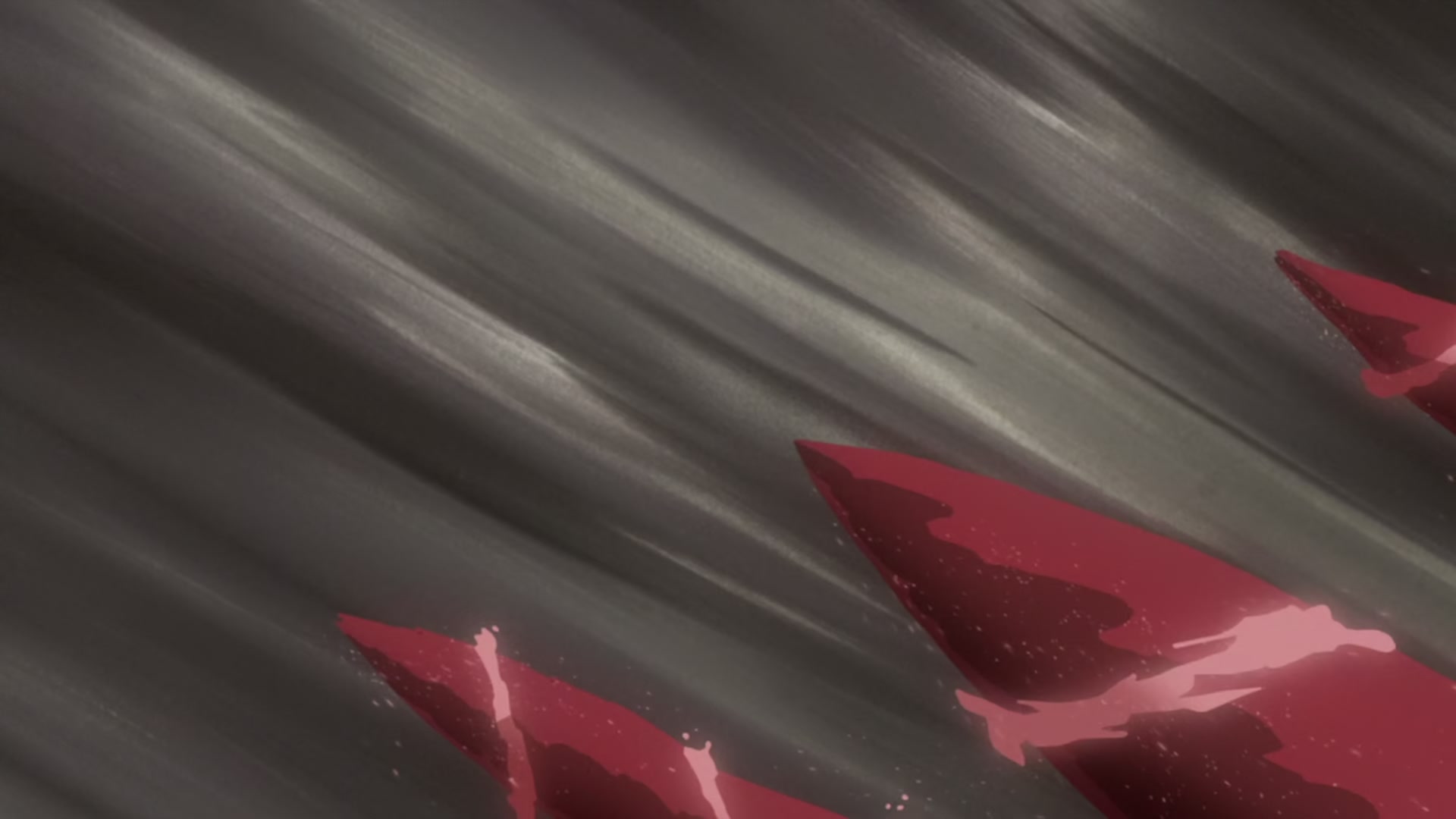 Naruto: Shippuden Ep 488: The Last One @ 00:03:51